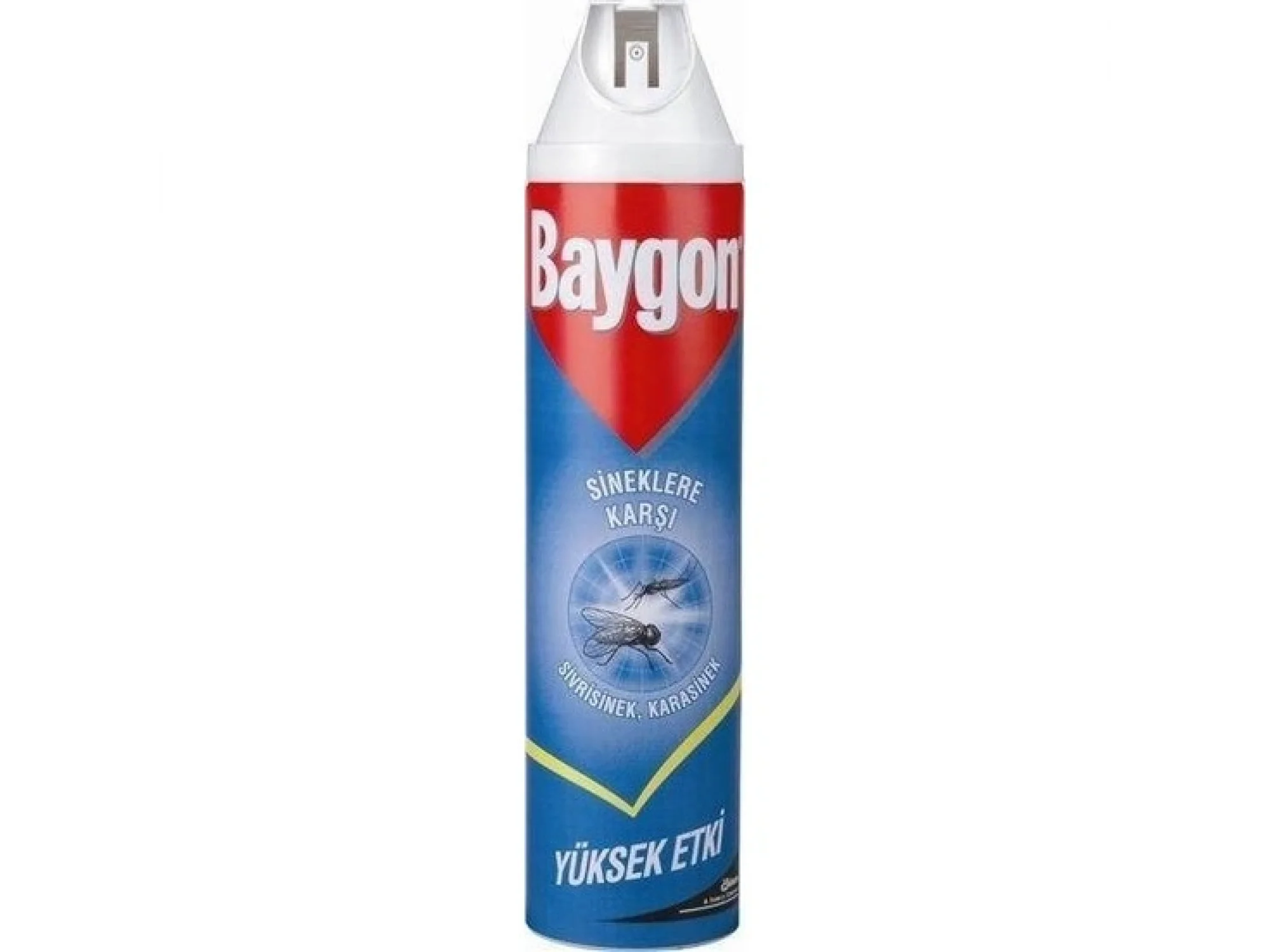Baygon Sinek Öldürücü 300 ml