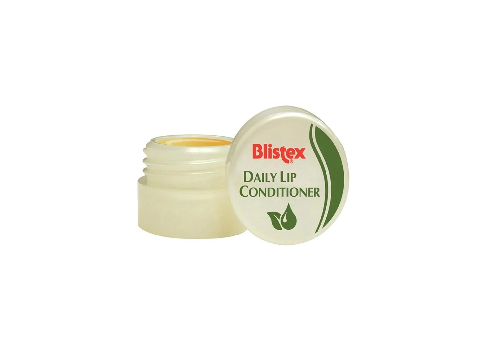 Blistex Daily Lip Conditioner Balm 7 gr