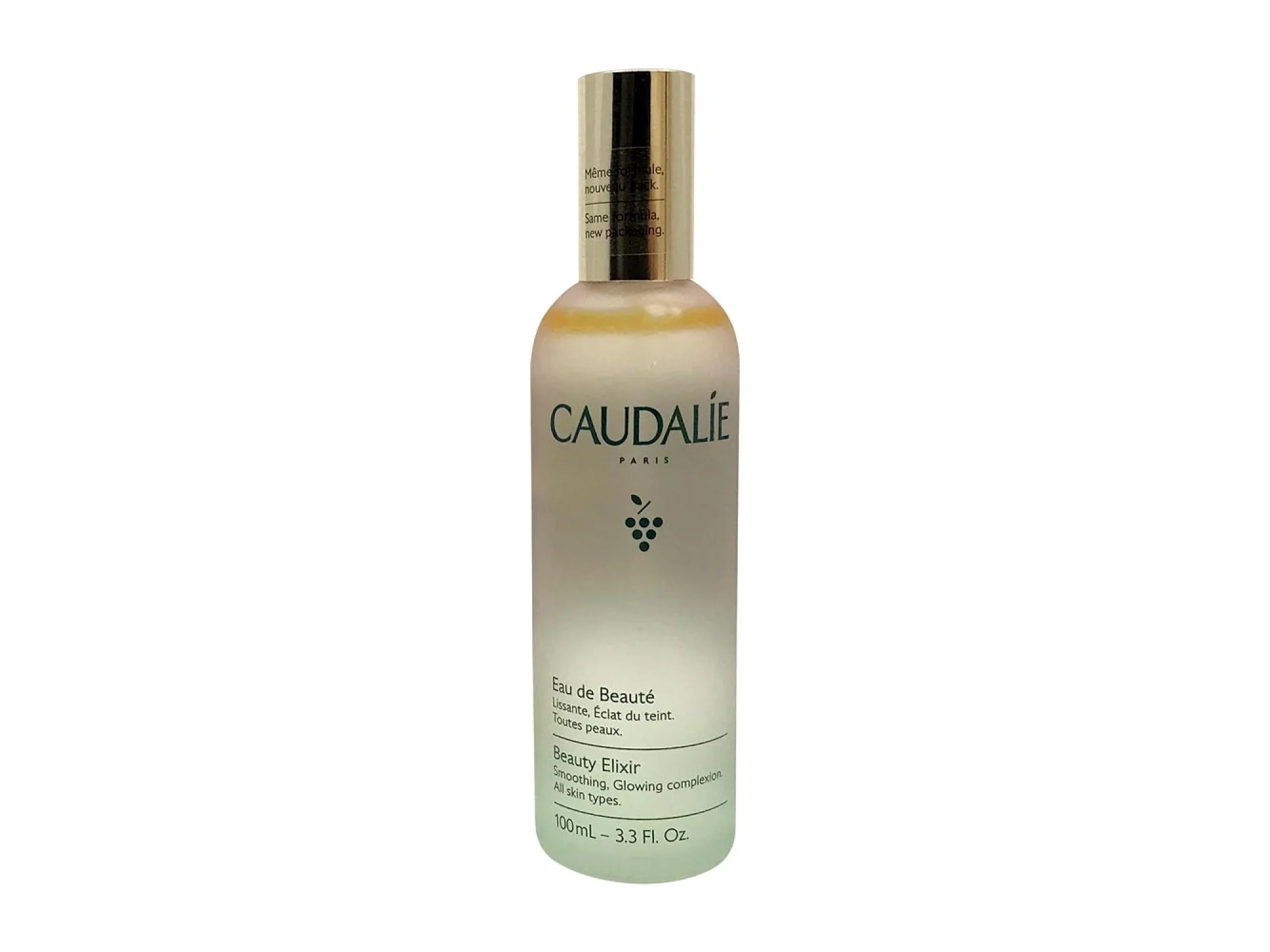 Caudalie Beauty Elixir Güzellik İksiri Sprey 100 ml