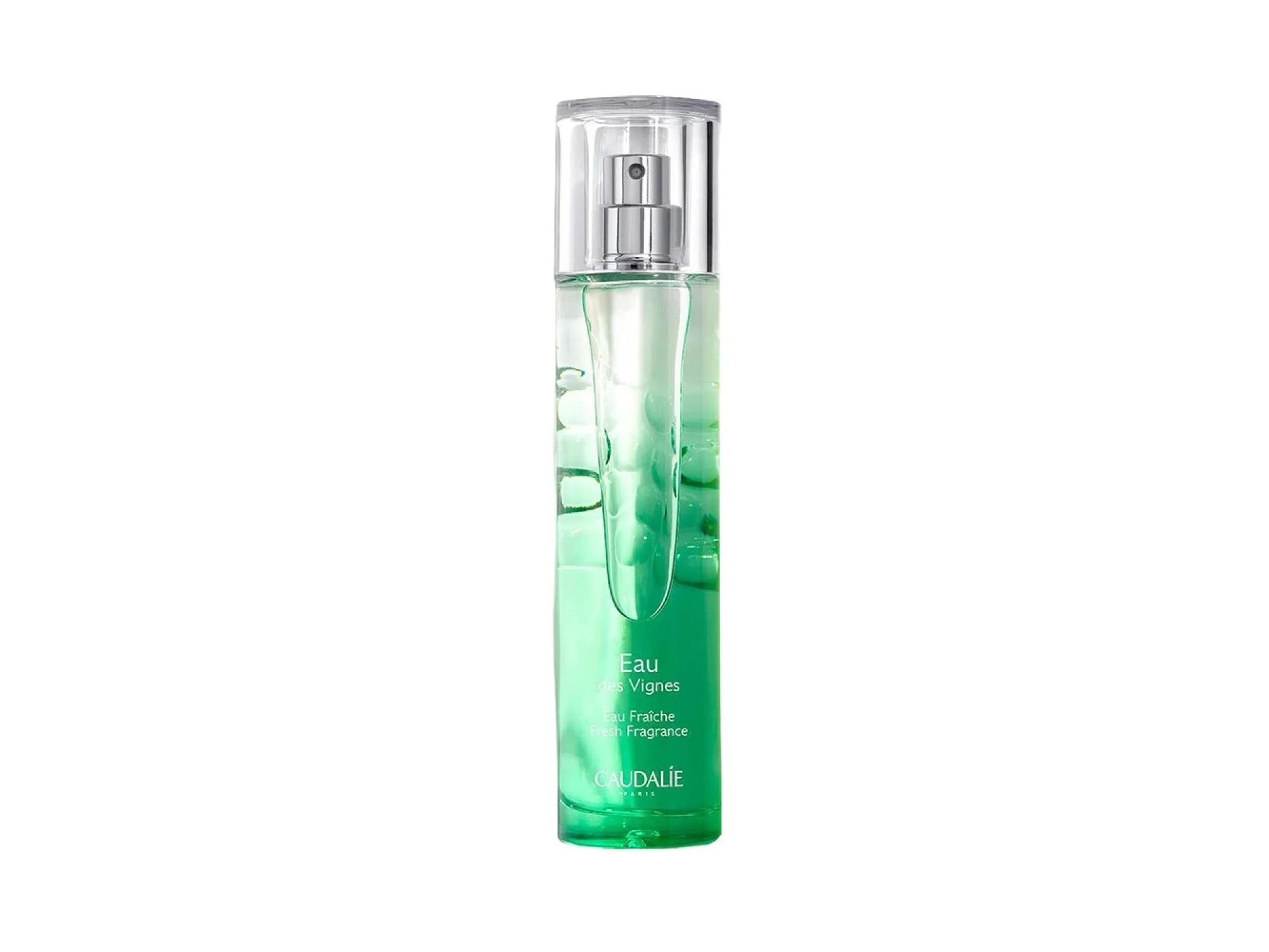 Caudalie Eau Des Vignes Fresh Fragne 50 ml