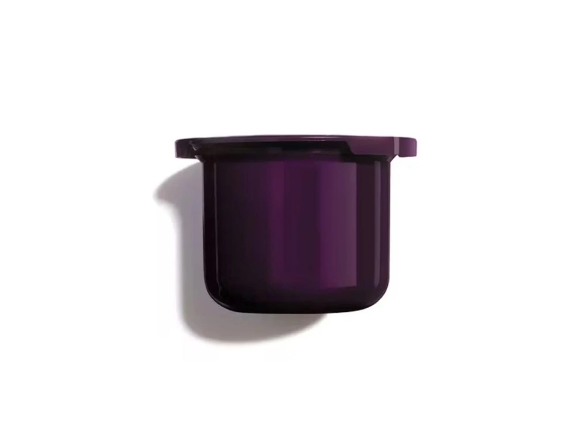 Caudalie Premier Cru La Creme Rich Recharge 50 ml