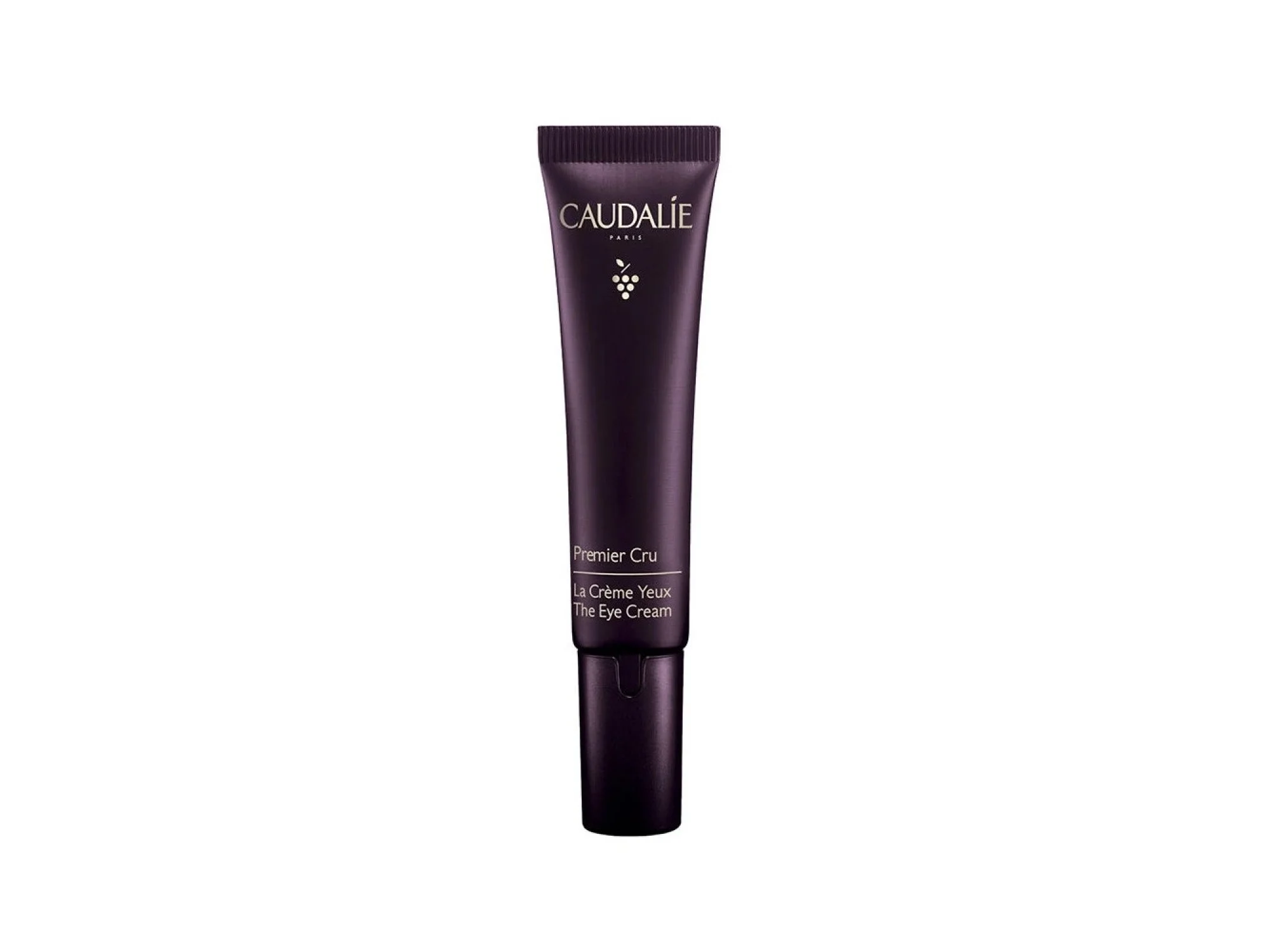 Caudalie Premier Cru La Creme Yeux 15 ml