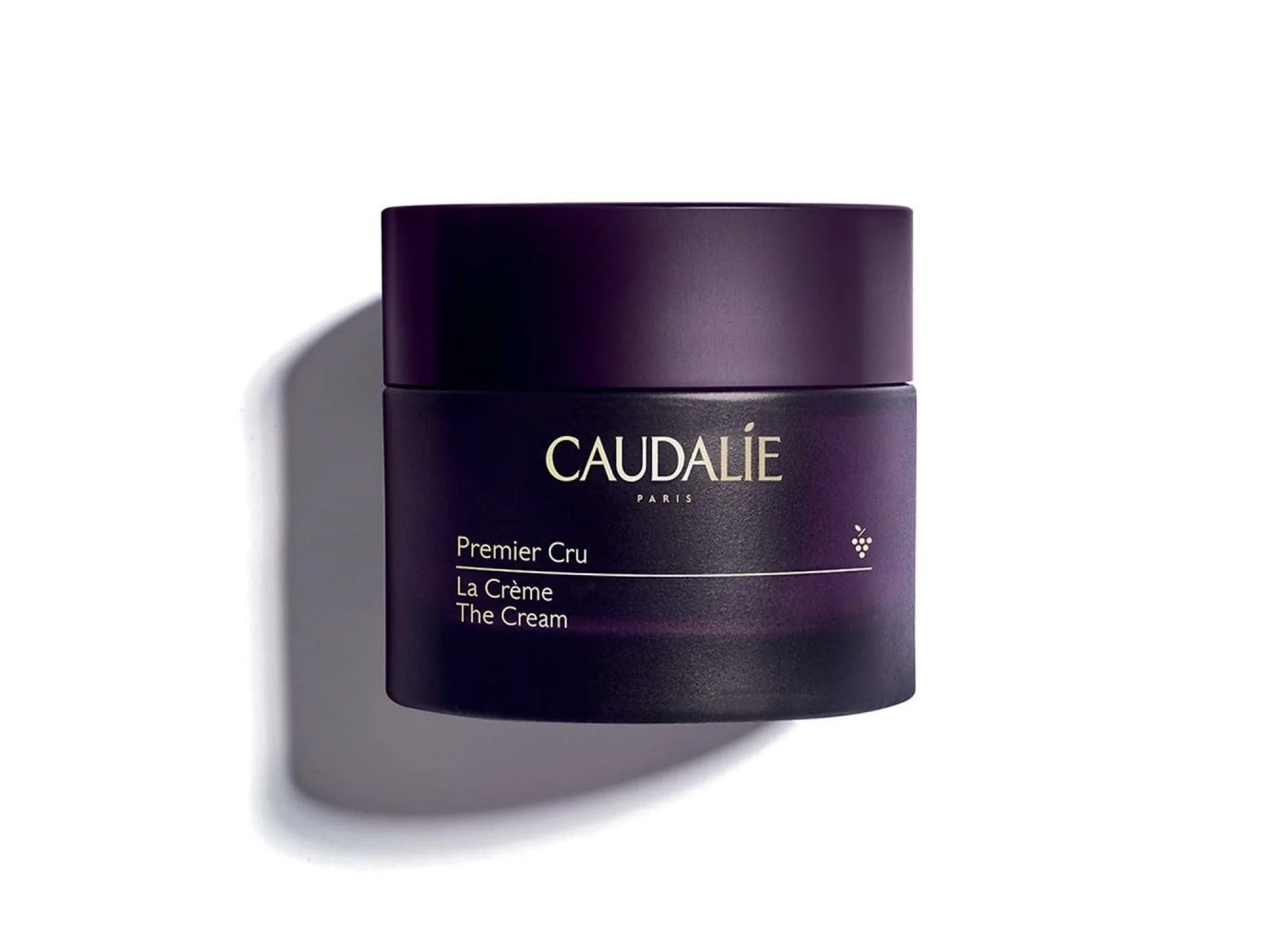 Caudalie Premier Cru Le Creme 50 ml