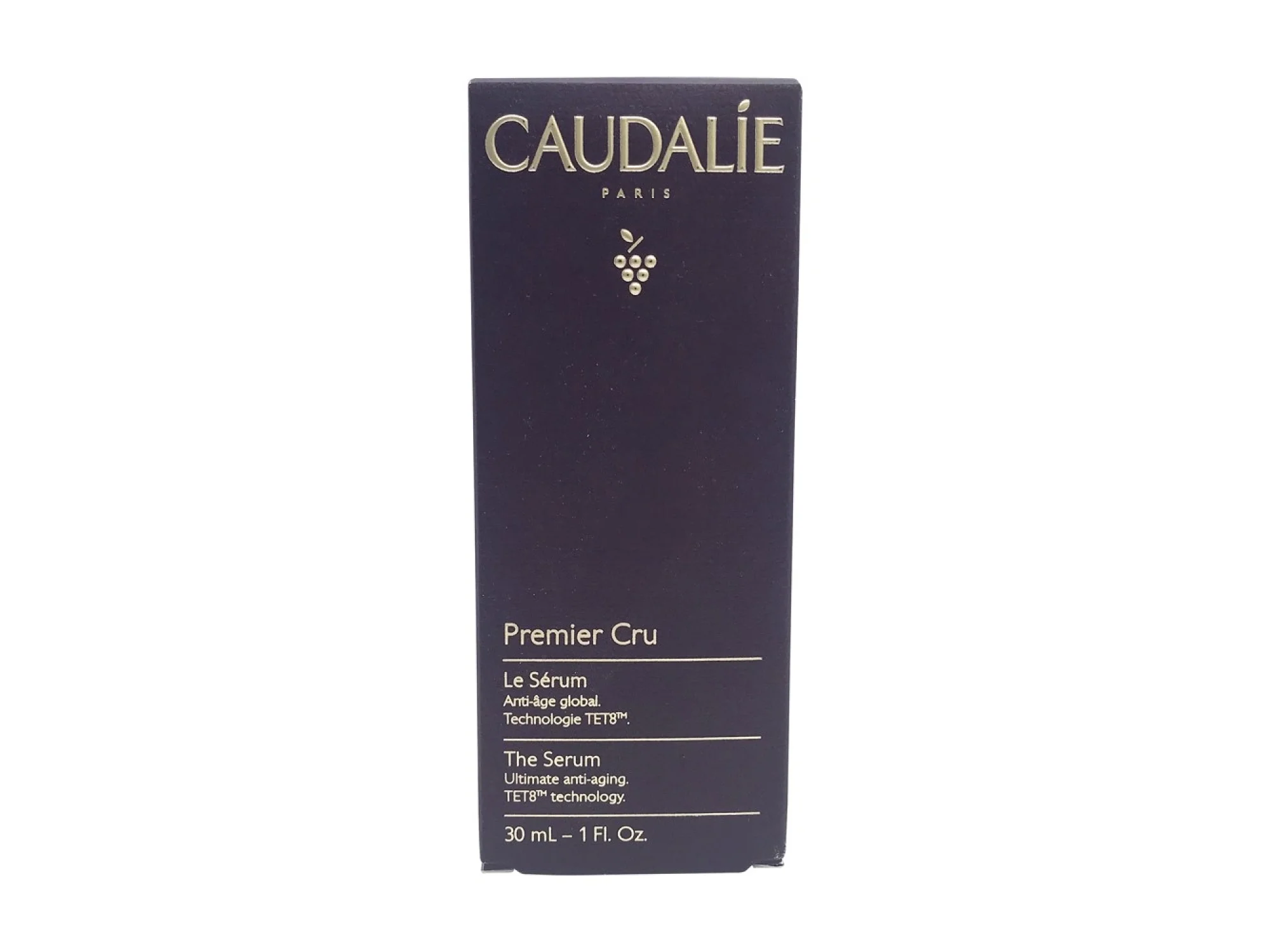 Caudalie Premier Cru Le Serum 30 ml