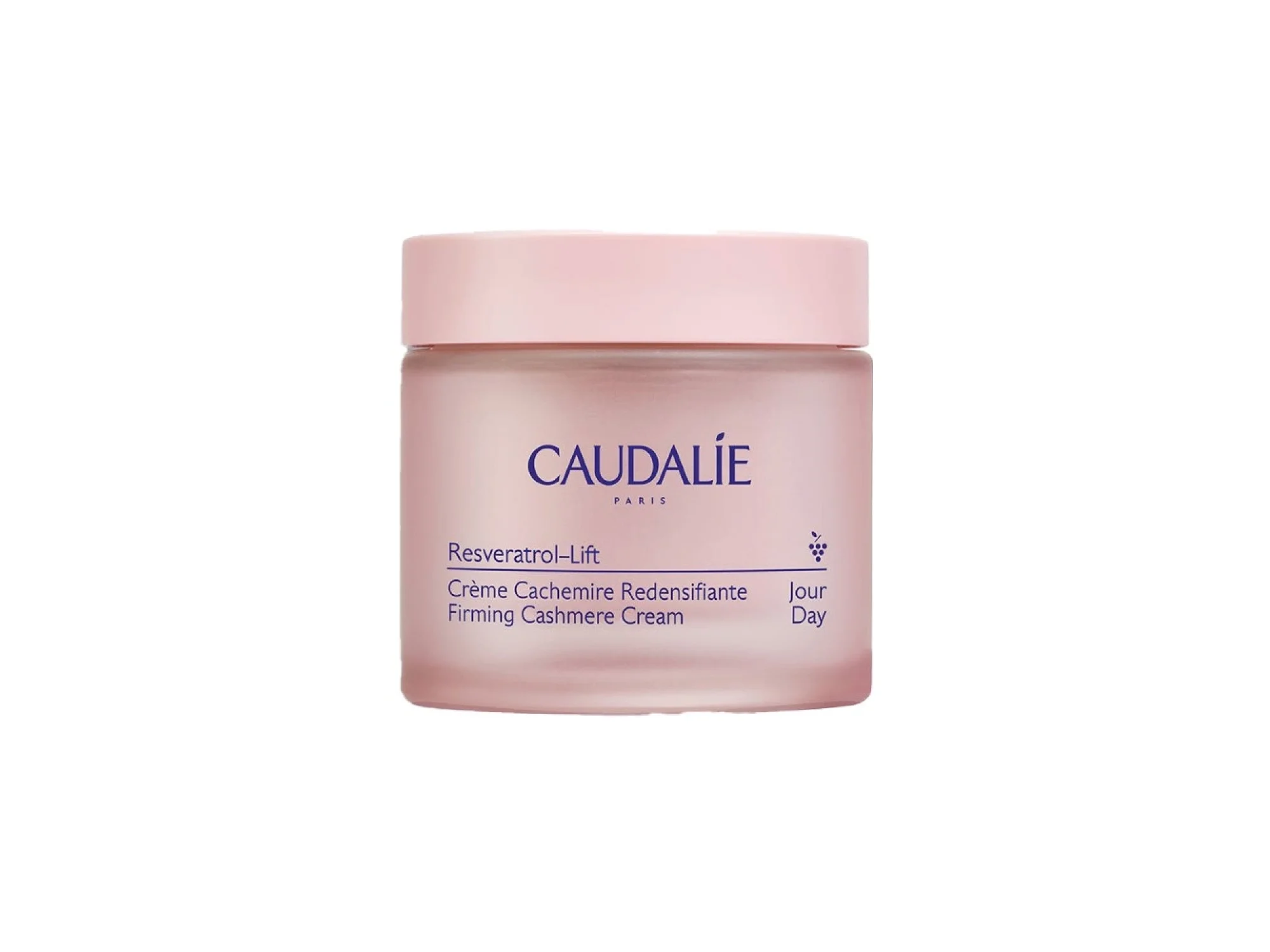 Caudalie Resveratrol Lift Firming Cashmere Cream 50 ml