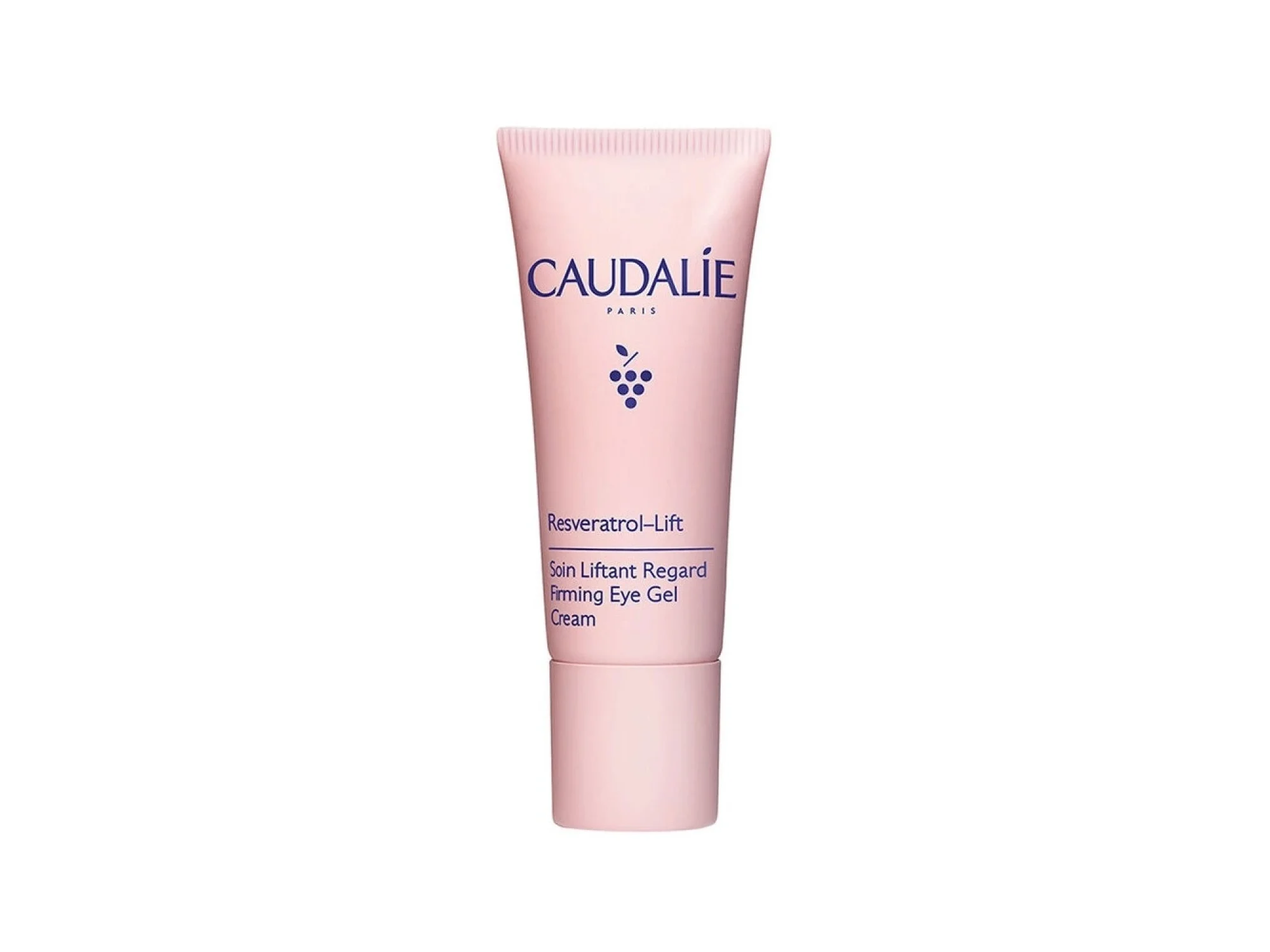 Caudalie Resveratrol Lift Firming Eye Gel Cream 15 ml