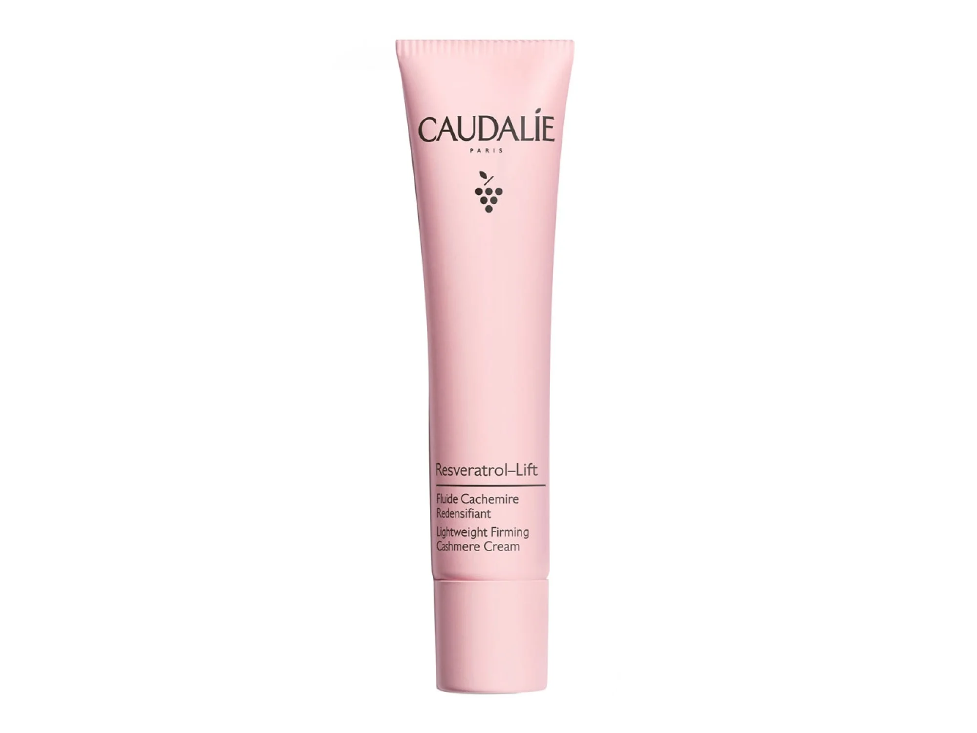 Caudalie Resveratrol Lift Fluide Cachemire Cream 40 ml