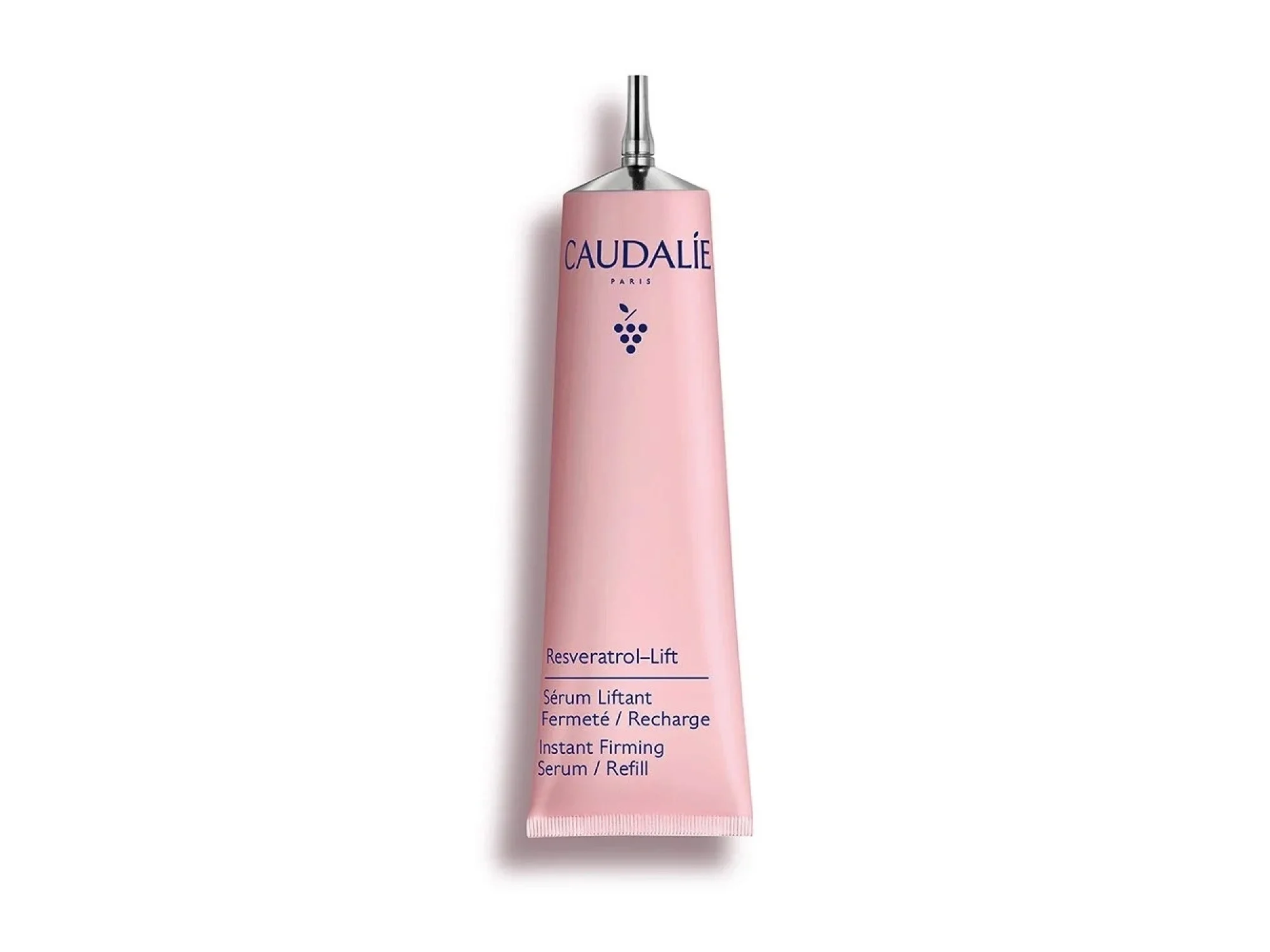 Caudalie Resveratrol Lift Serum Refil 30 ml
