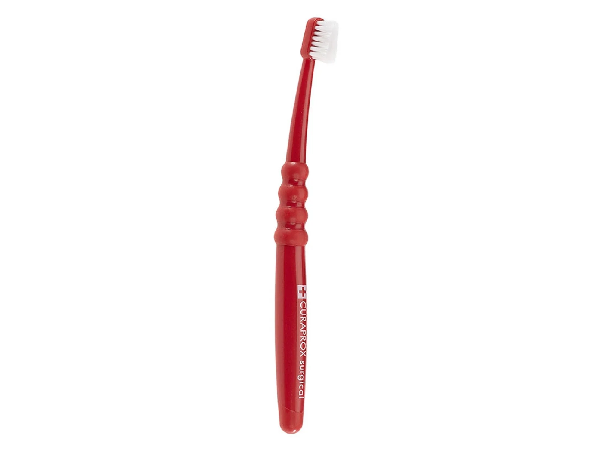 Curaprox Surgical Diş Fırçası
