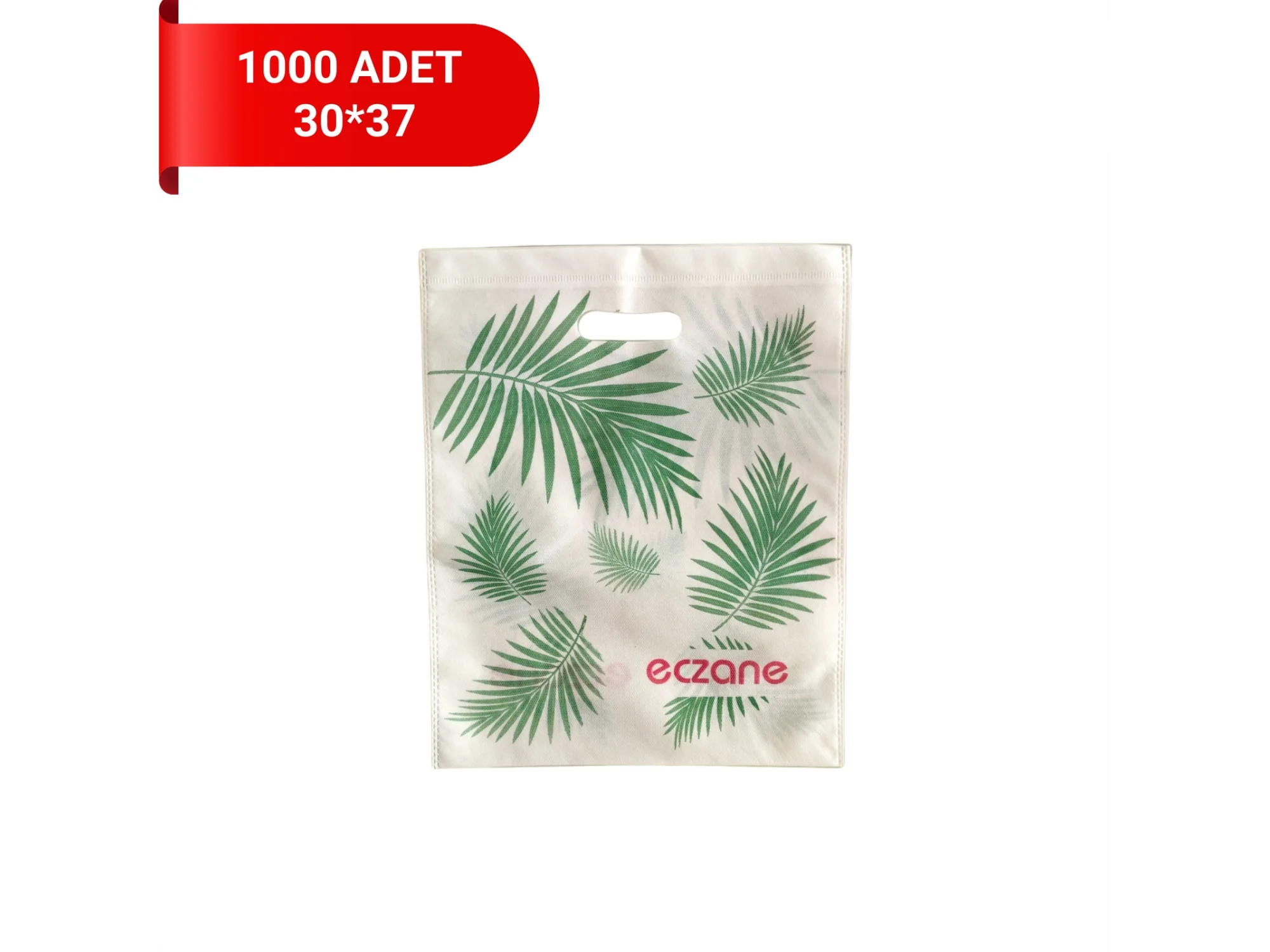 Eczane Bez Torba No:3