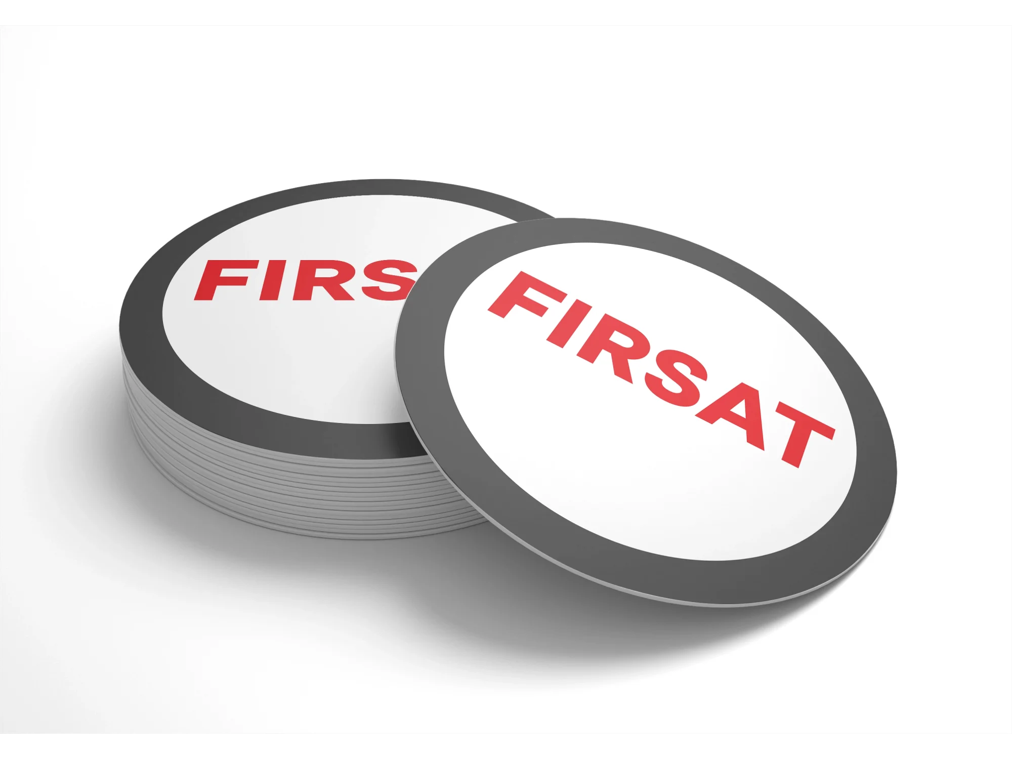 Eczanenize Özel Dönkart No:10