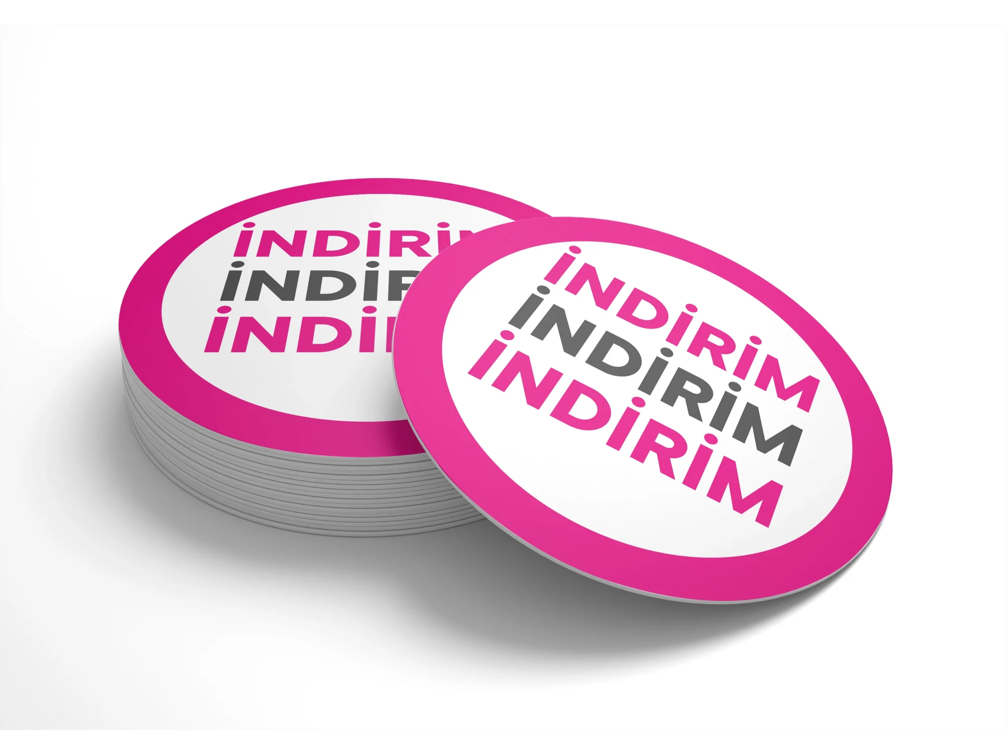 Eczanenize Özel Dönkart No:12