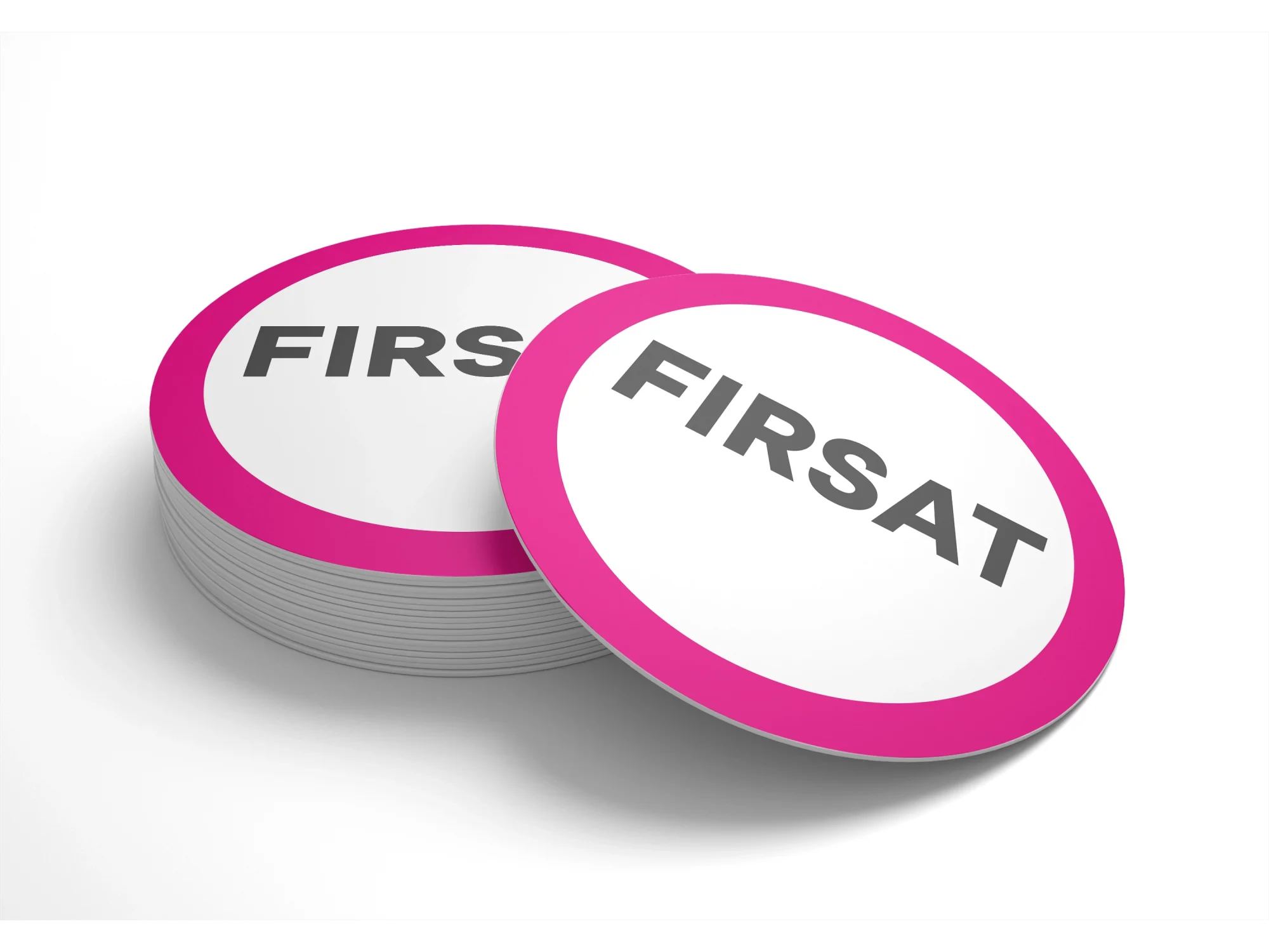 Eczanenize Özel Dönkart No:15