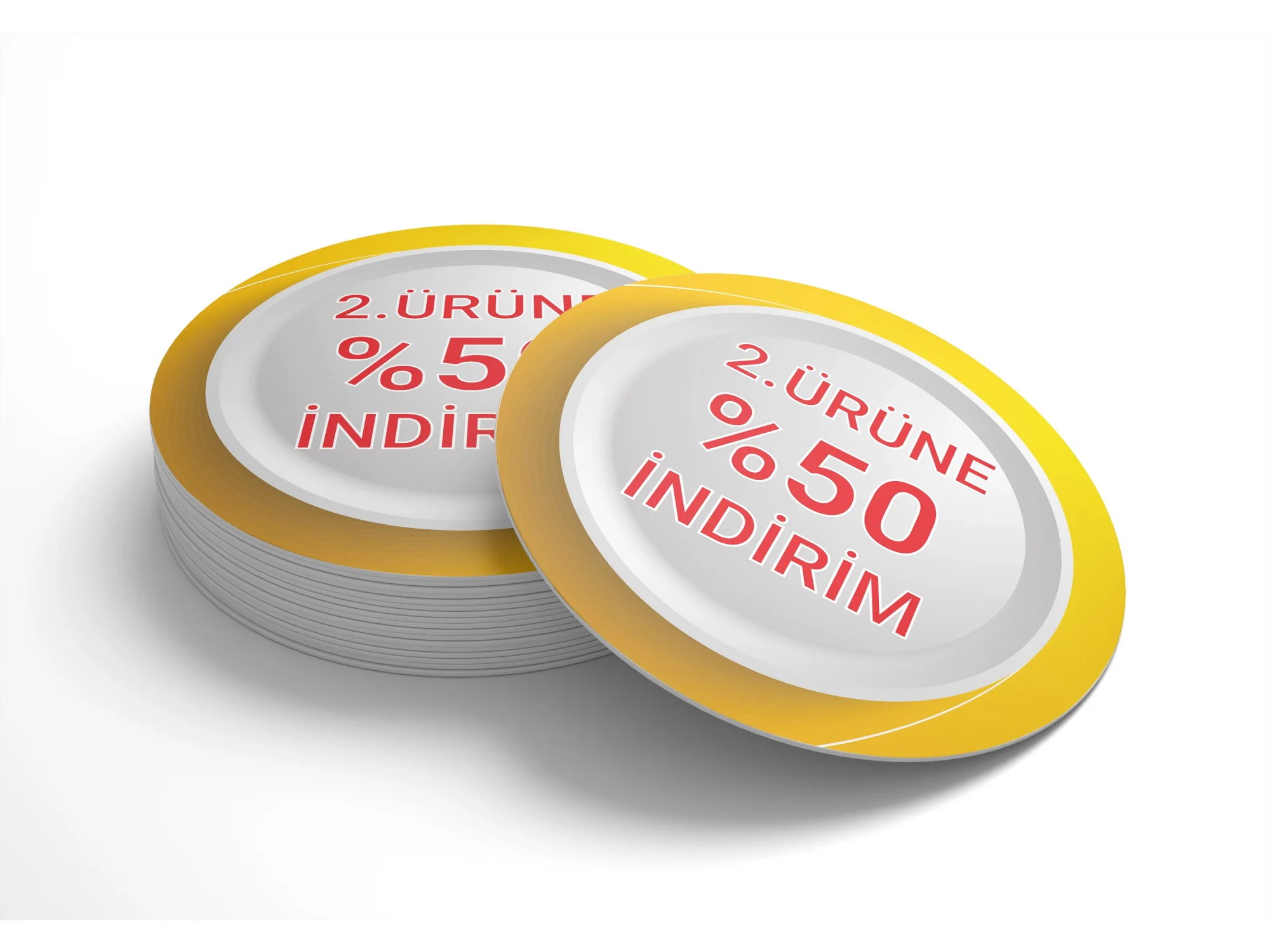 Eczanenize Özel Dönkart No:19