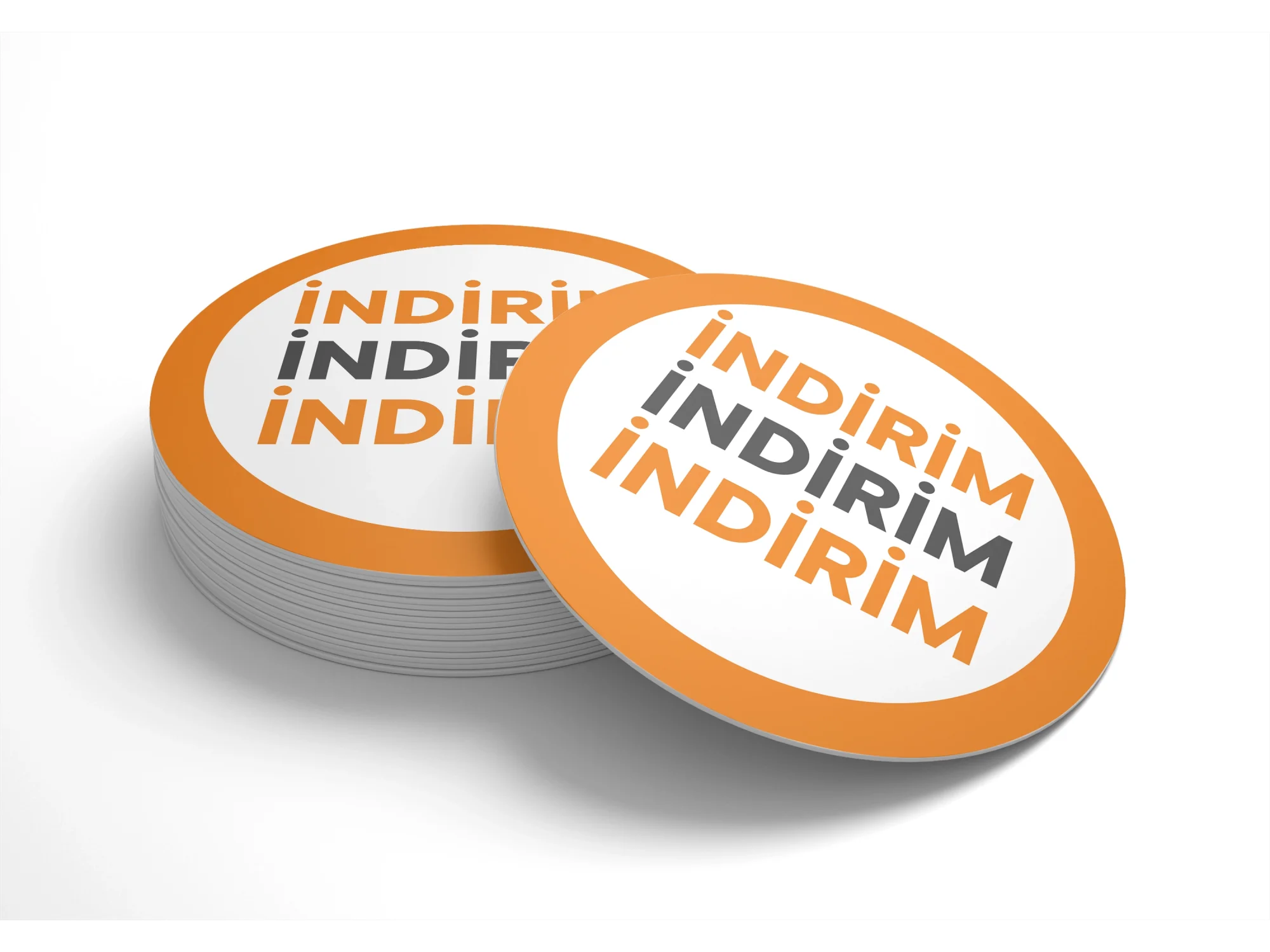 Eczanenize Özel Dönkart No:23