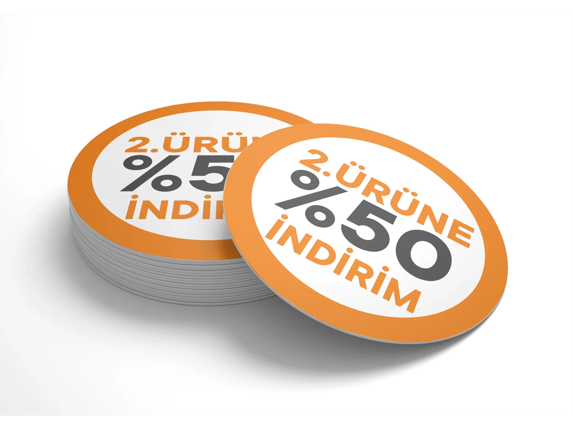 Eczanenize Özel Dönkart No:24