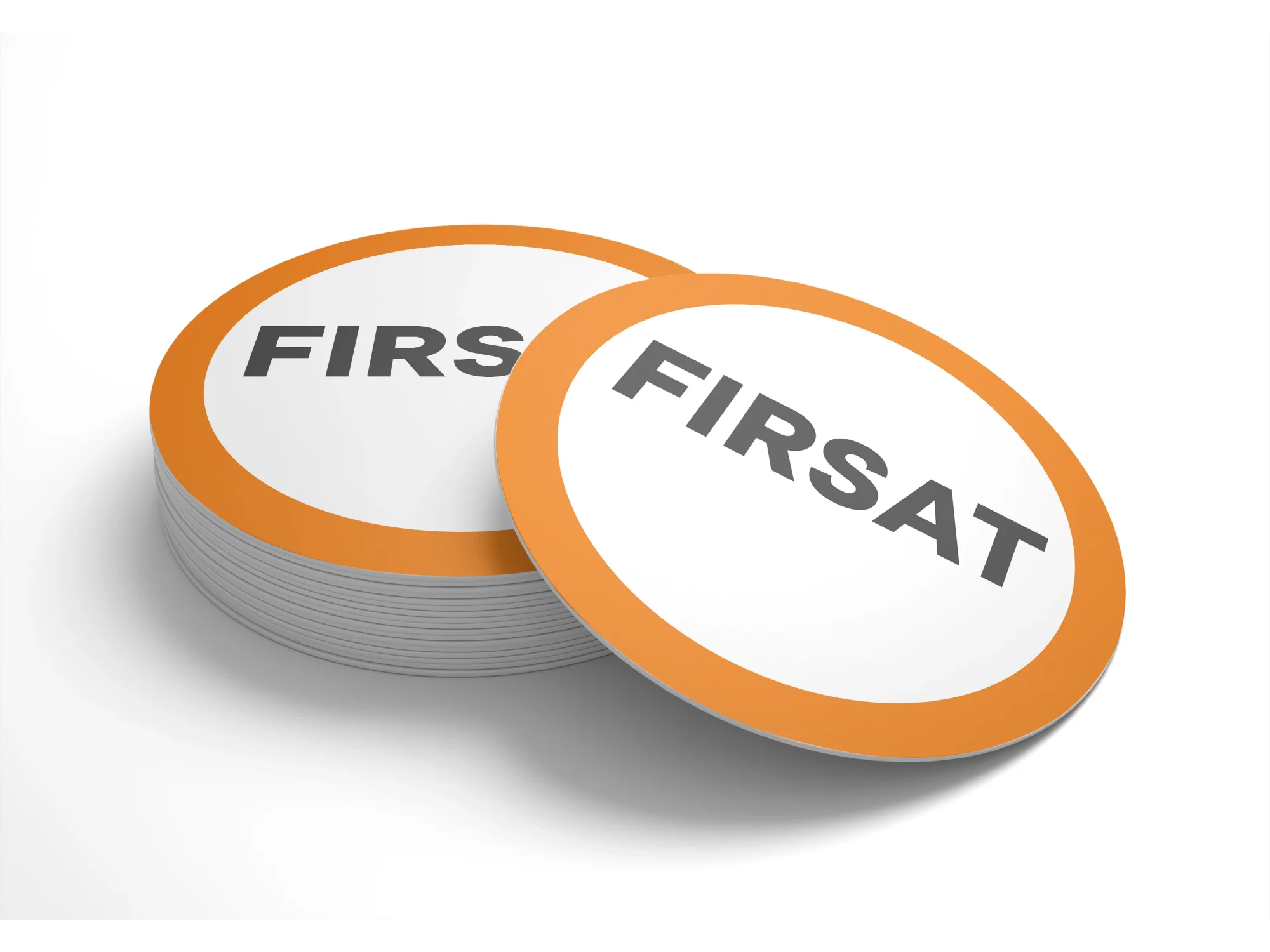 Eczanenize Özel Dönkart No:26