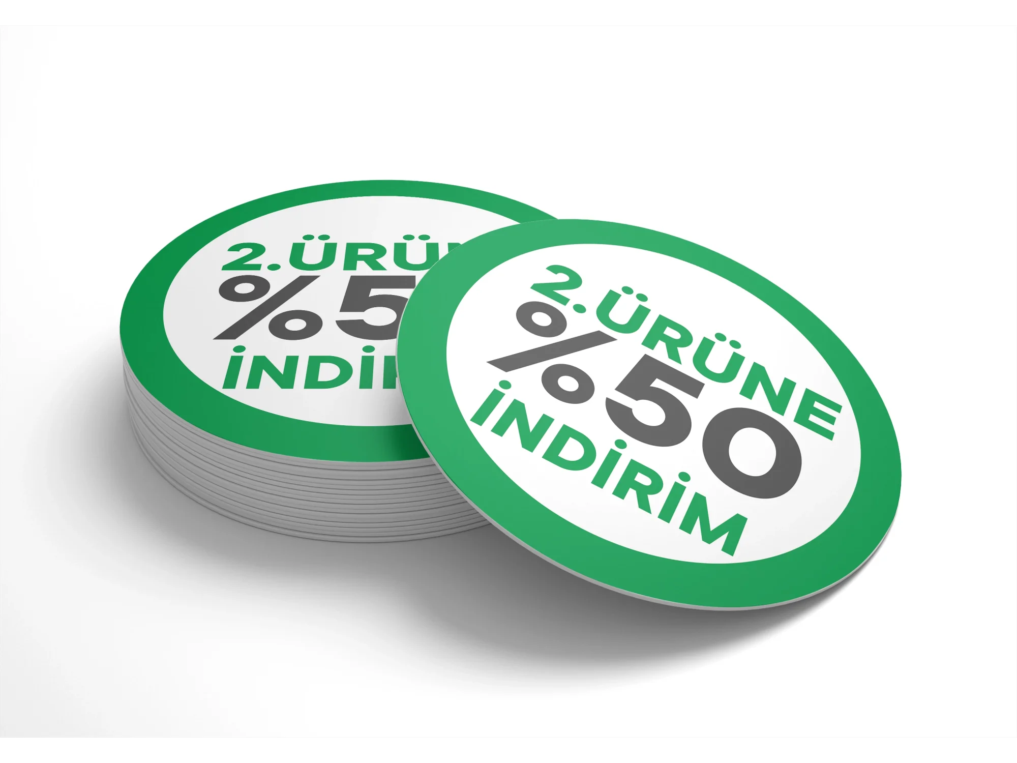 Eczanenize Özel Dönkart No:29