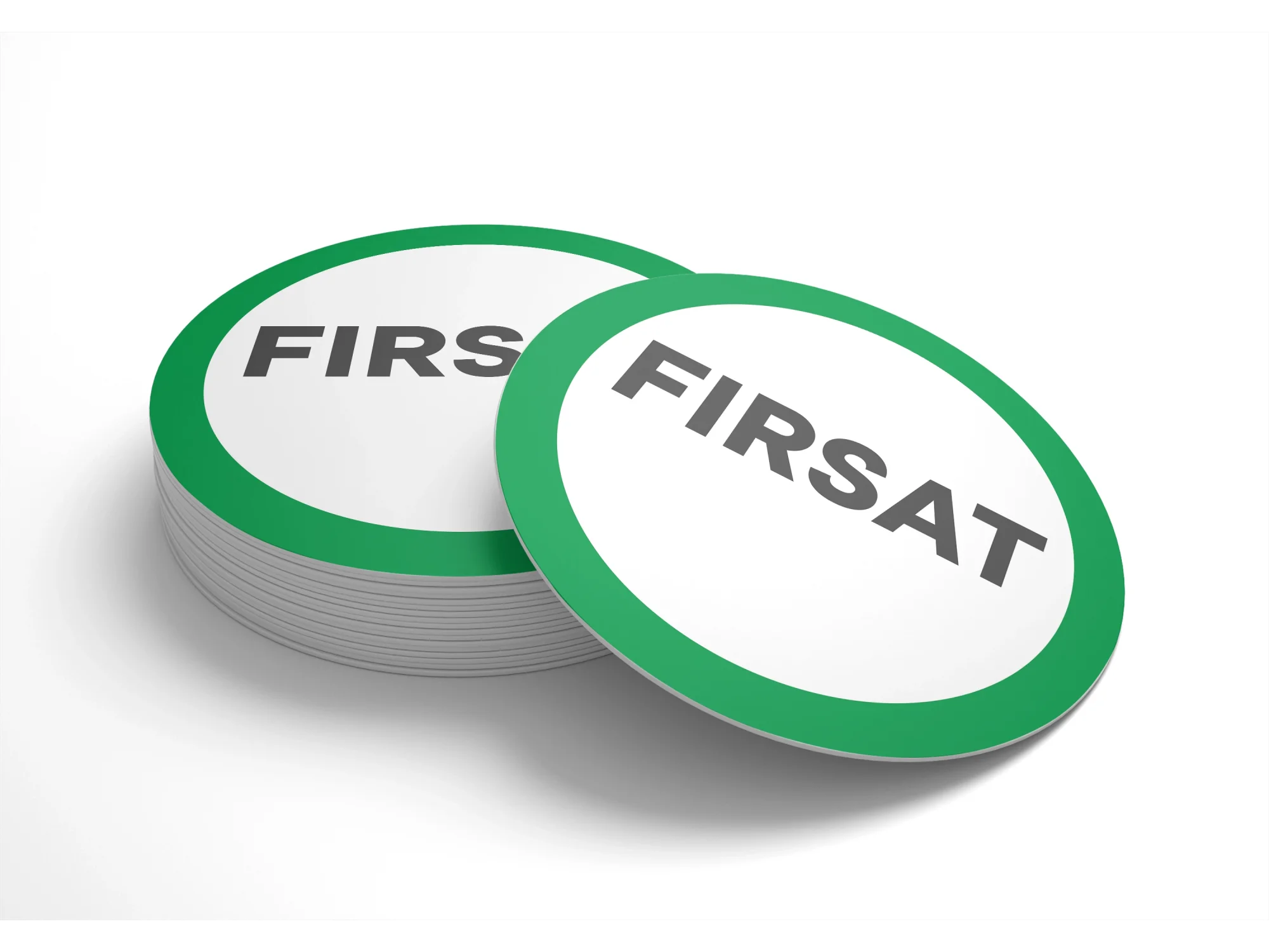 Eczanenize Özel Dönkart No:31