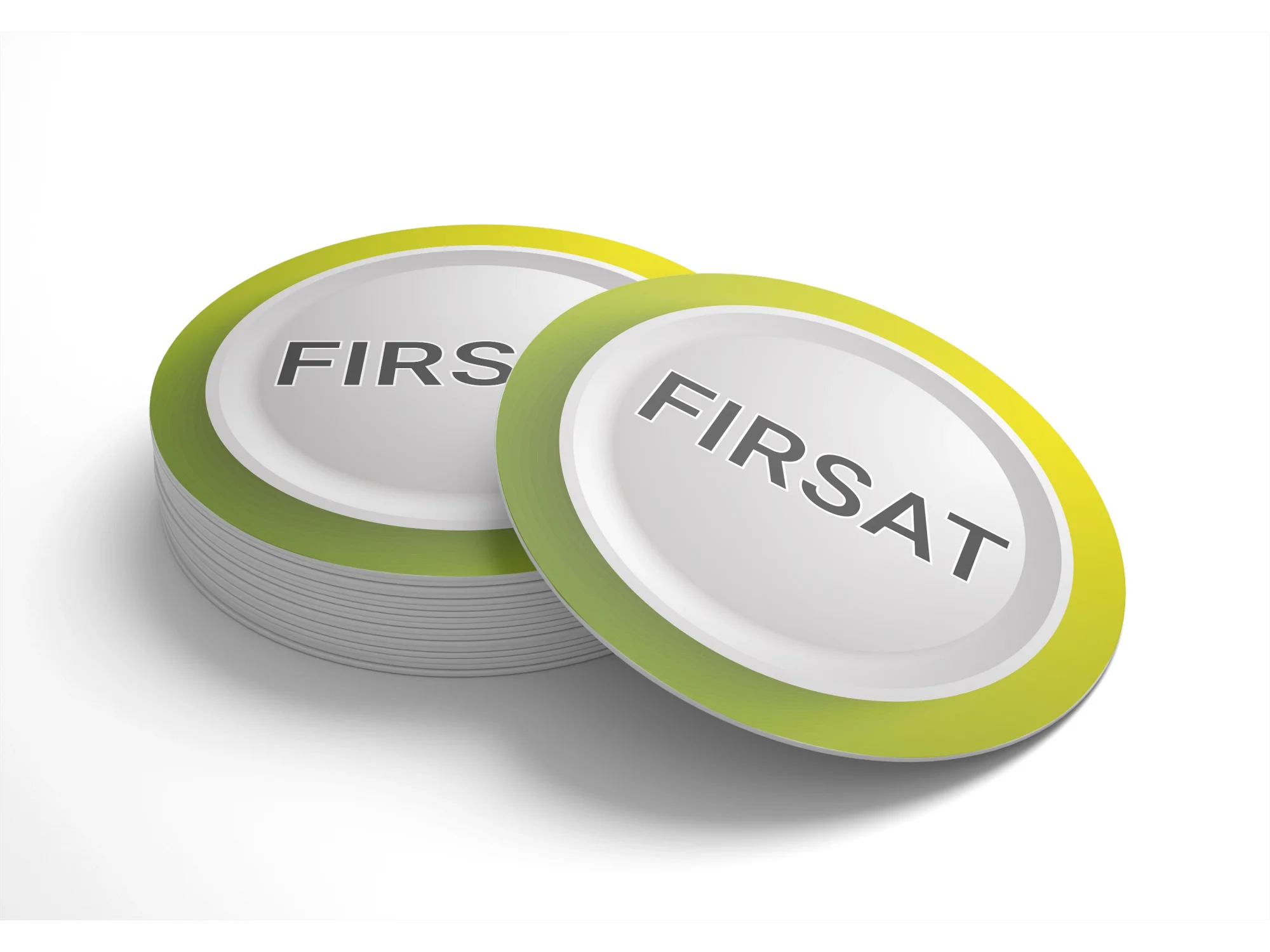 Eczanenize Özel Dönkart No:36