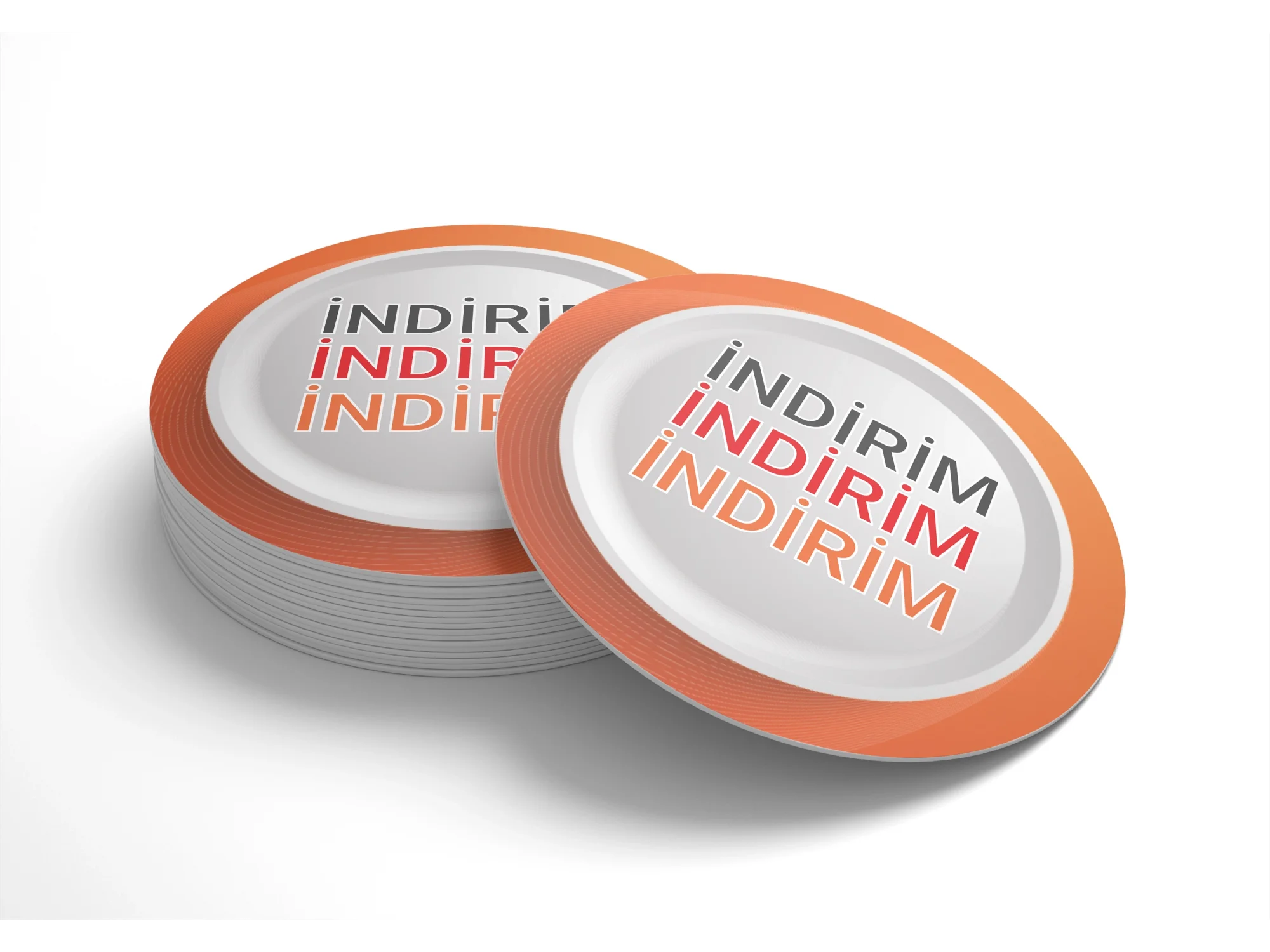 Eczanenize Özel Dönkart No:38