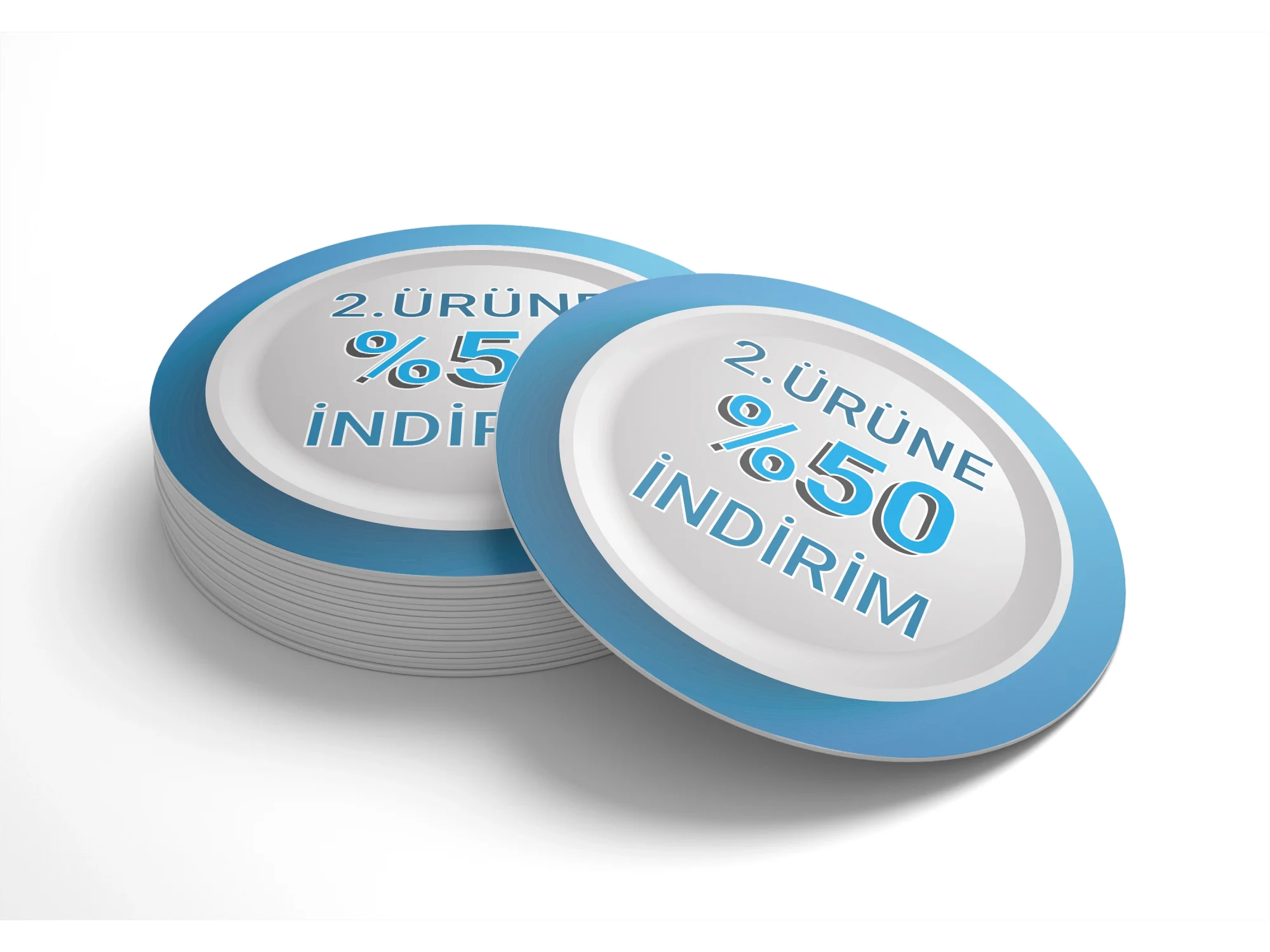 Eczanenize Özel Dönkart No:44