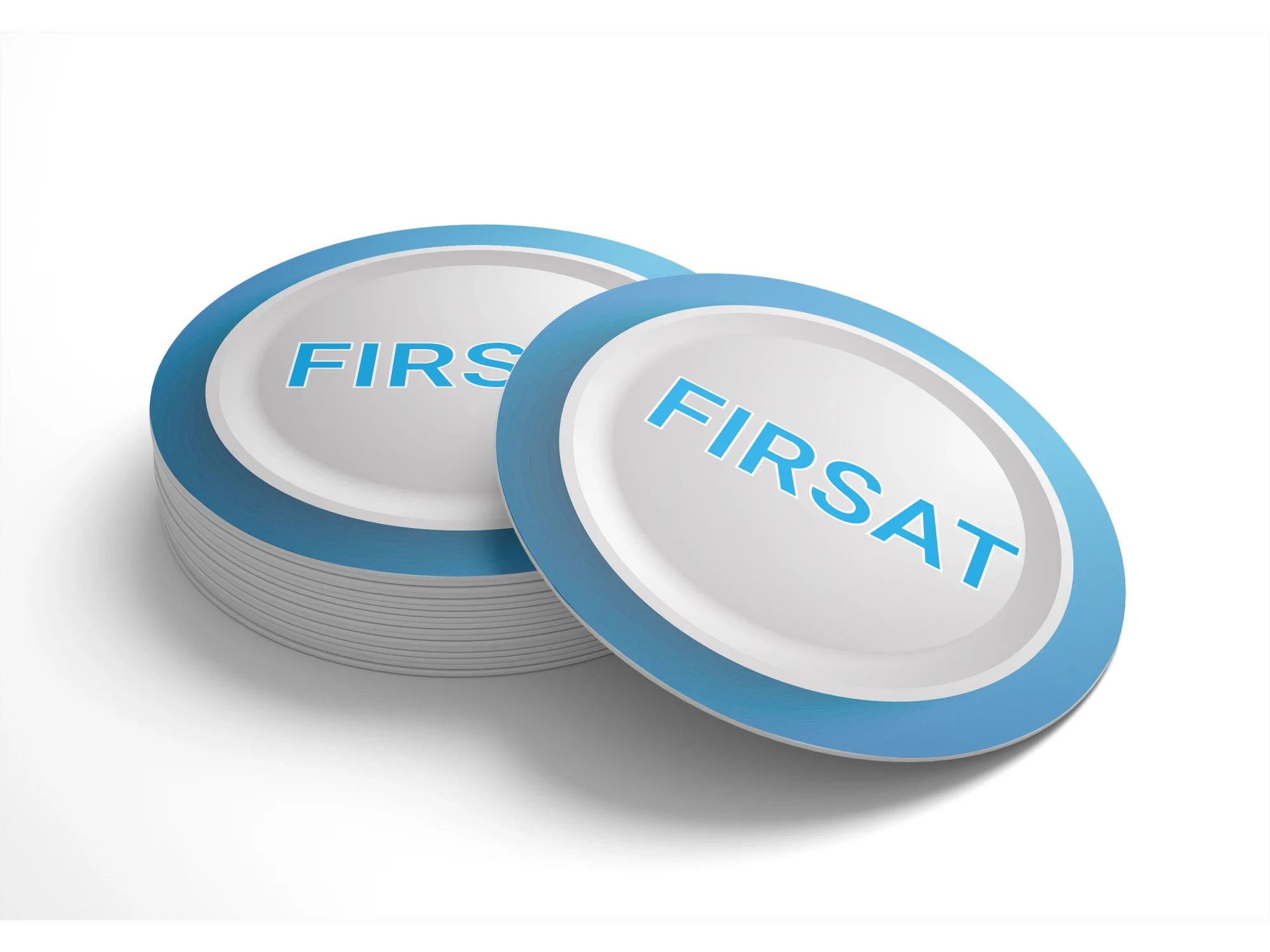 Eczanenize Özel Dönkart No:46