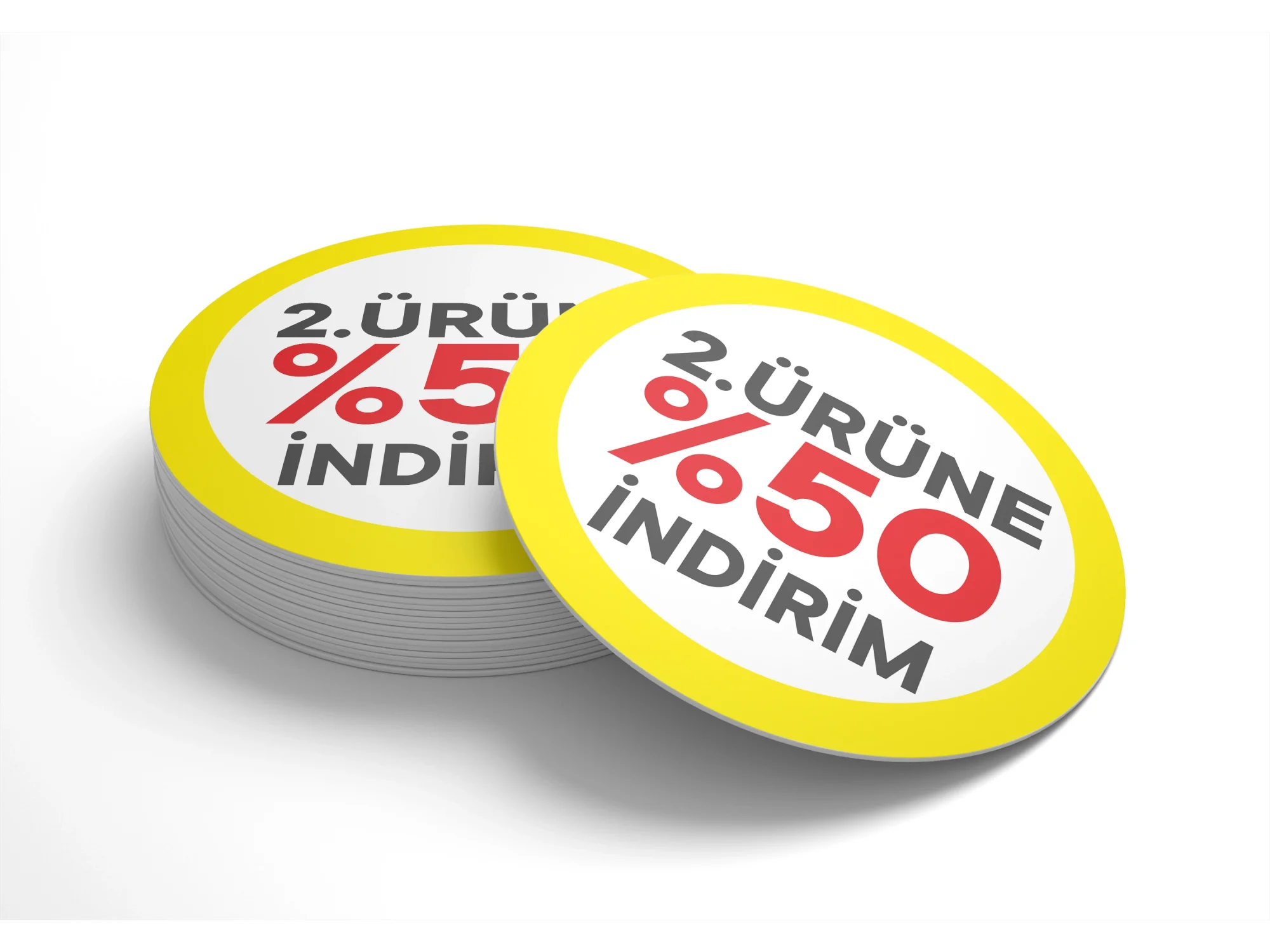 Eczanenize Özel Dönkart No:49