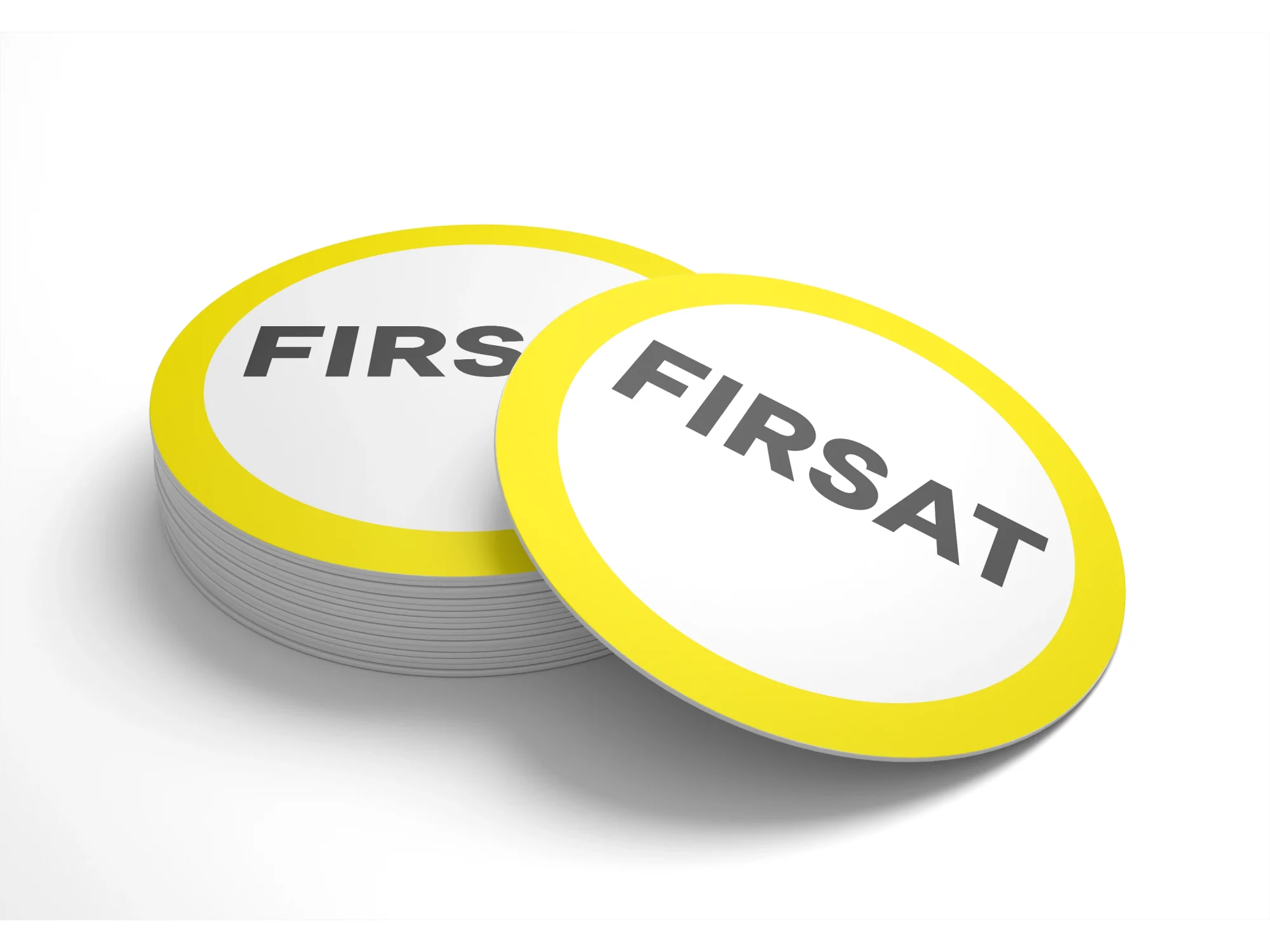 Eczanenize Özel Dönkart No:51