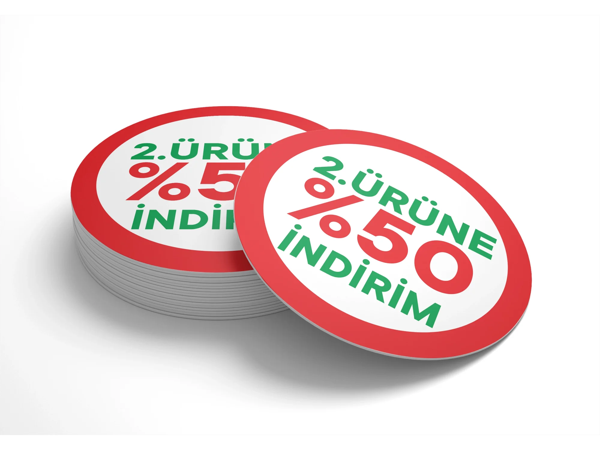 Eczanenize Özel Dönkart No:54