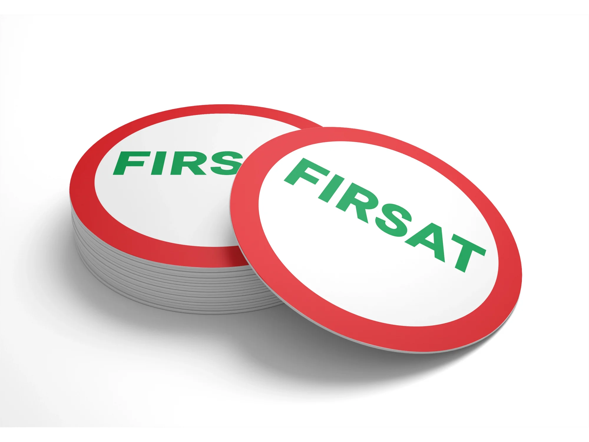 Eczanenize Özel Dönkart No:56