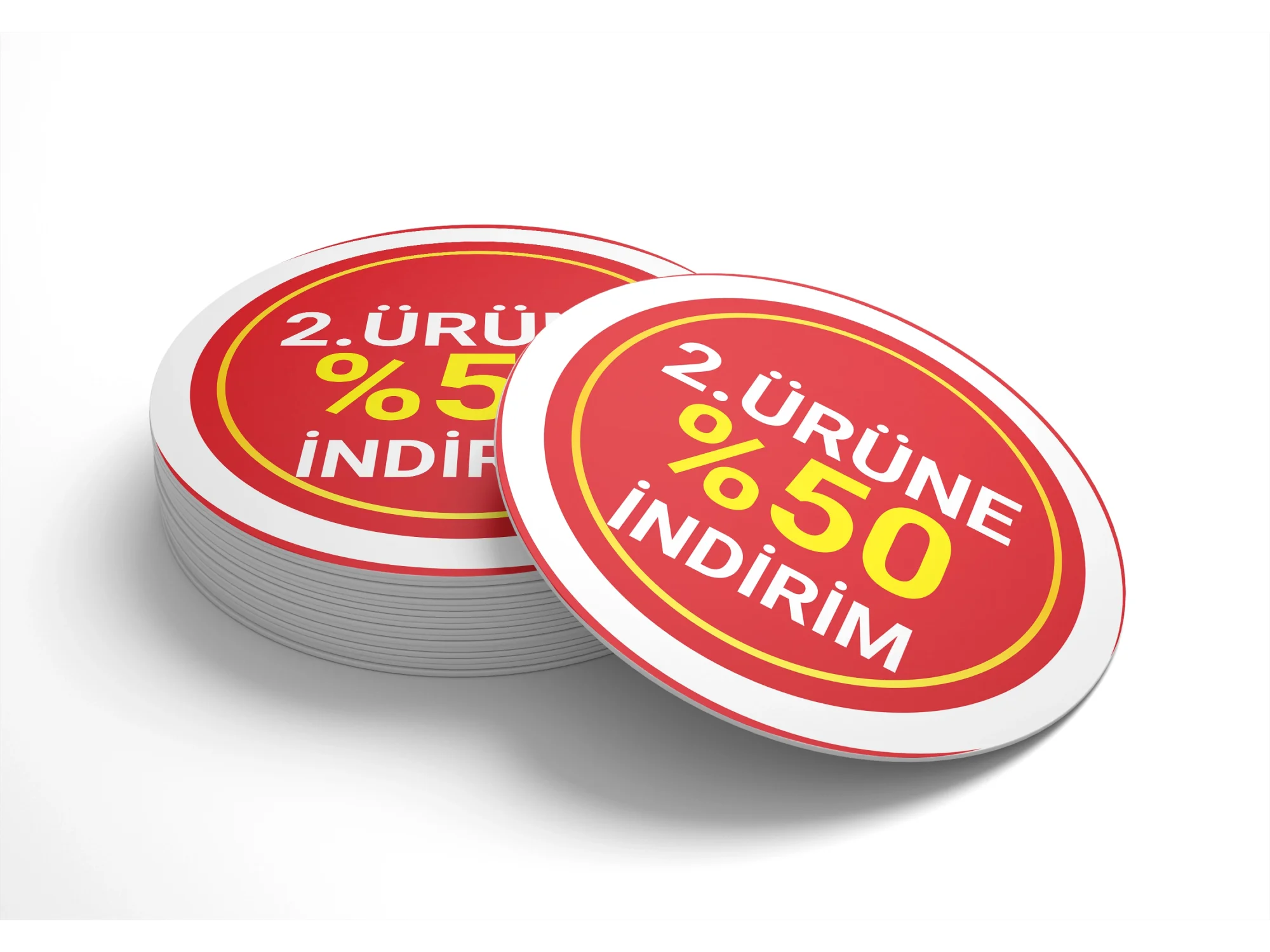 Eczanenize Özel Dönkart No:63