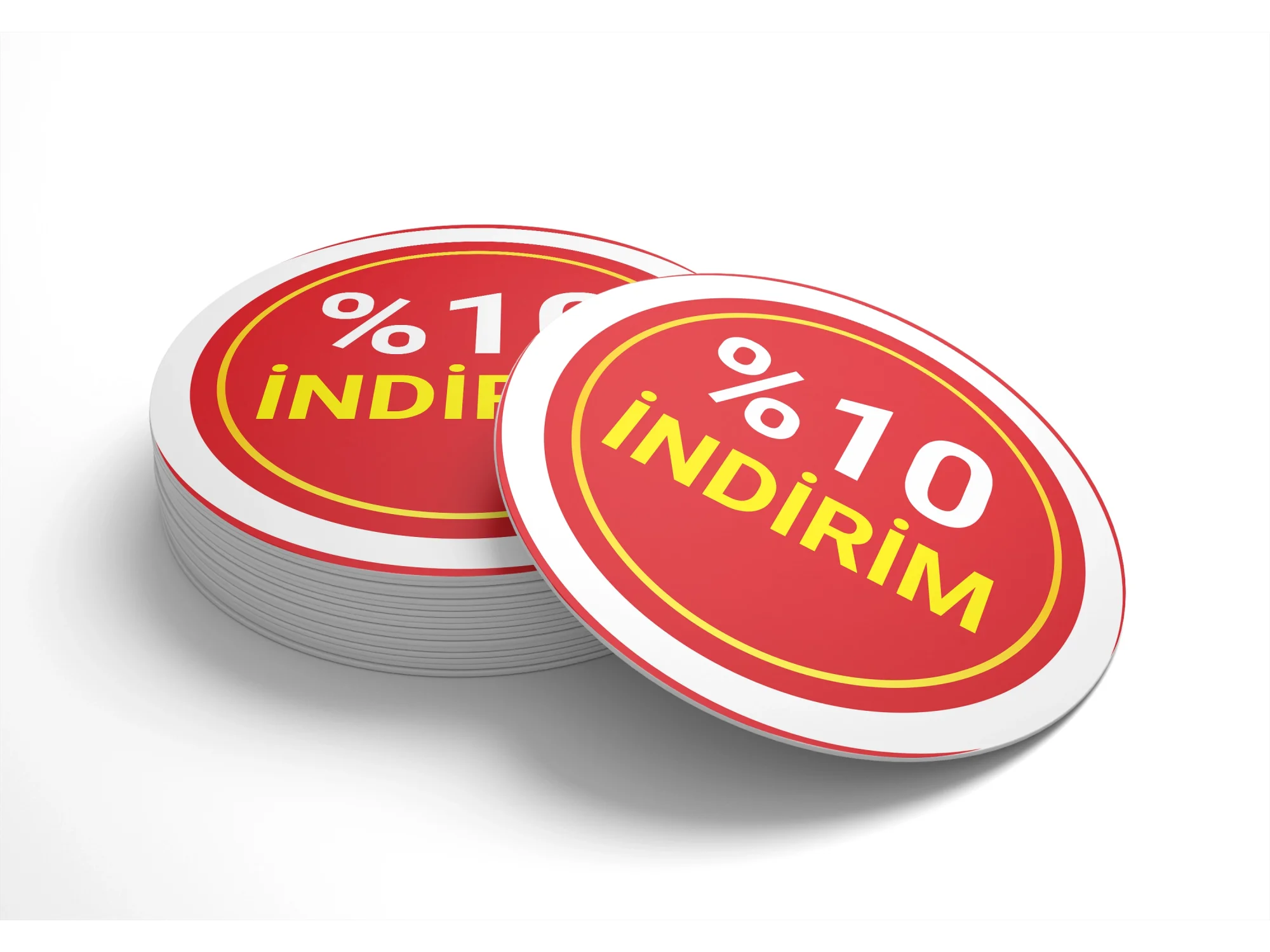 Eczanenize Özel Dönkart No:65