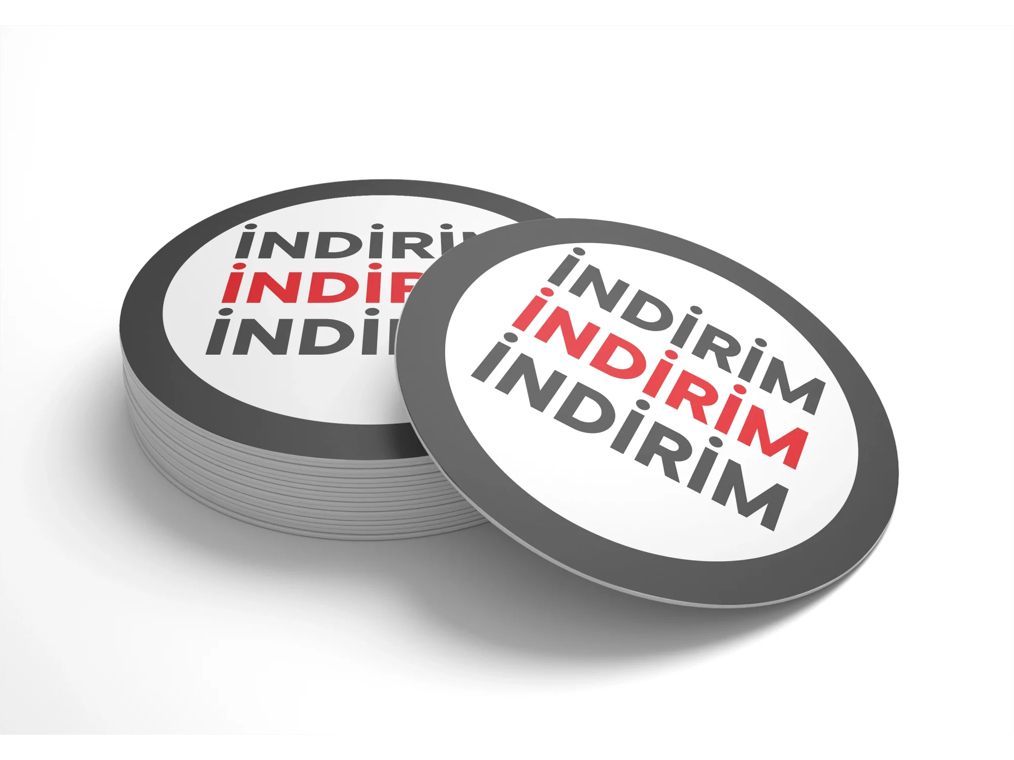 Eczanenize Özel Dönkart No:7