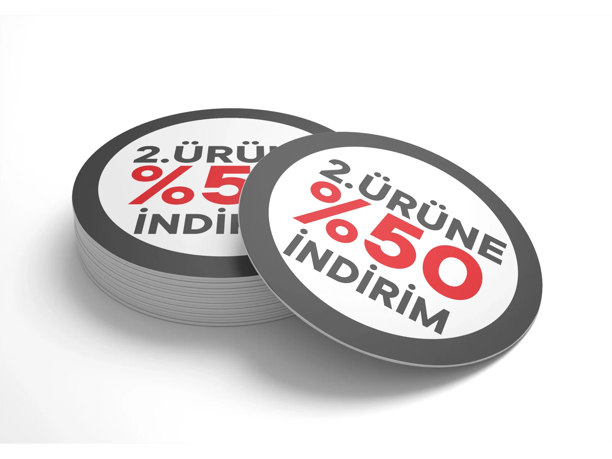 Eczanenize Özel Dönkart No:8