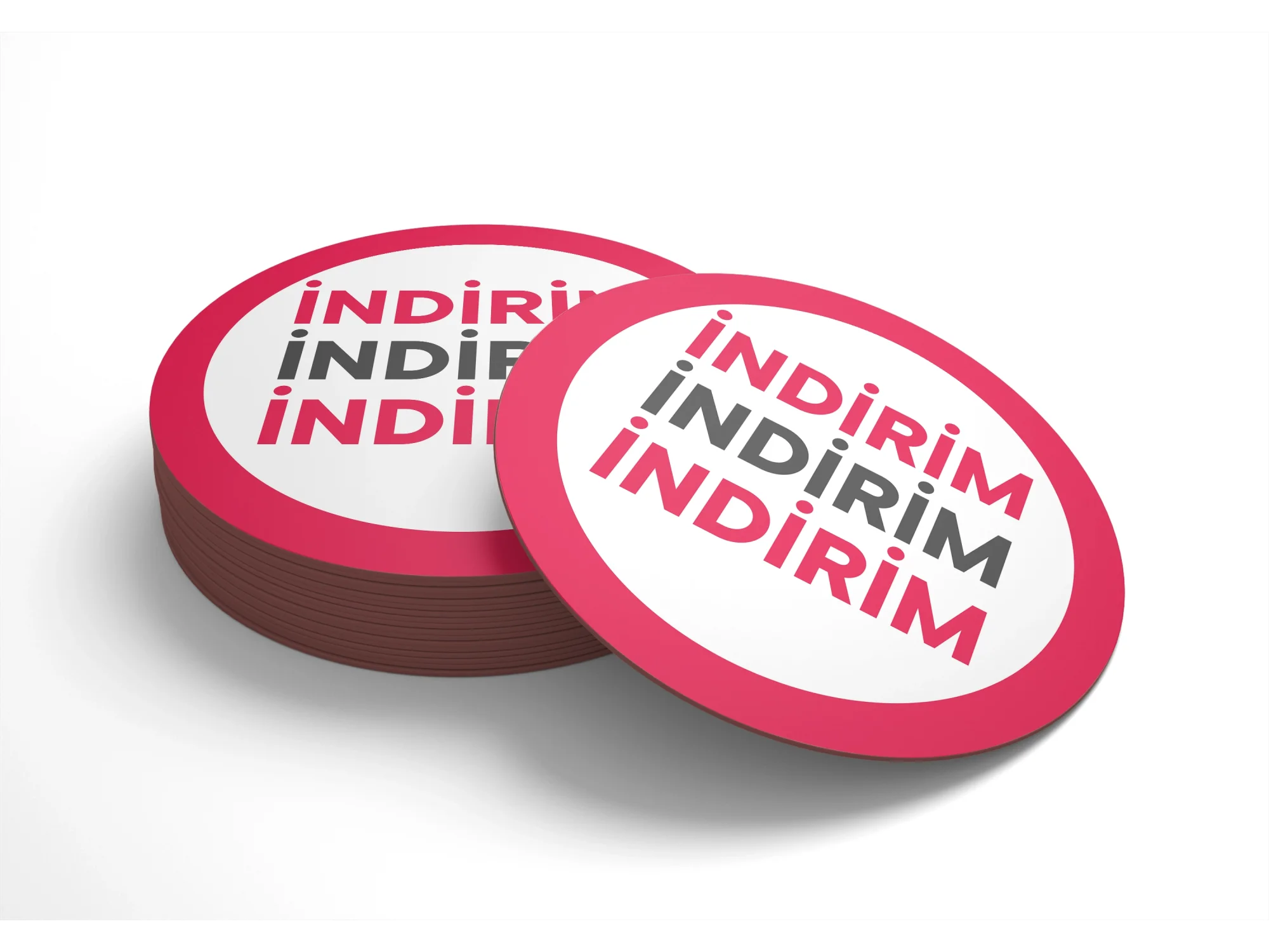 Eczanenize Özel Dönkart No:2