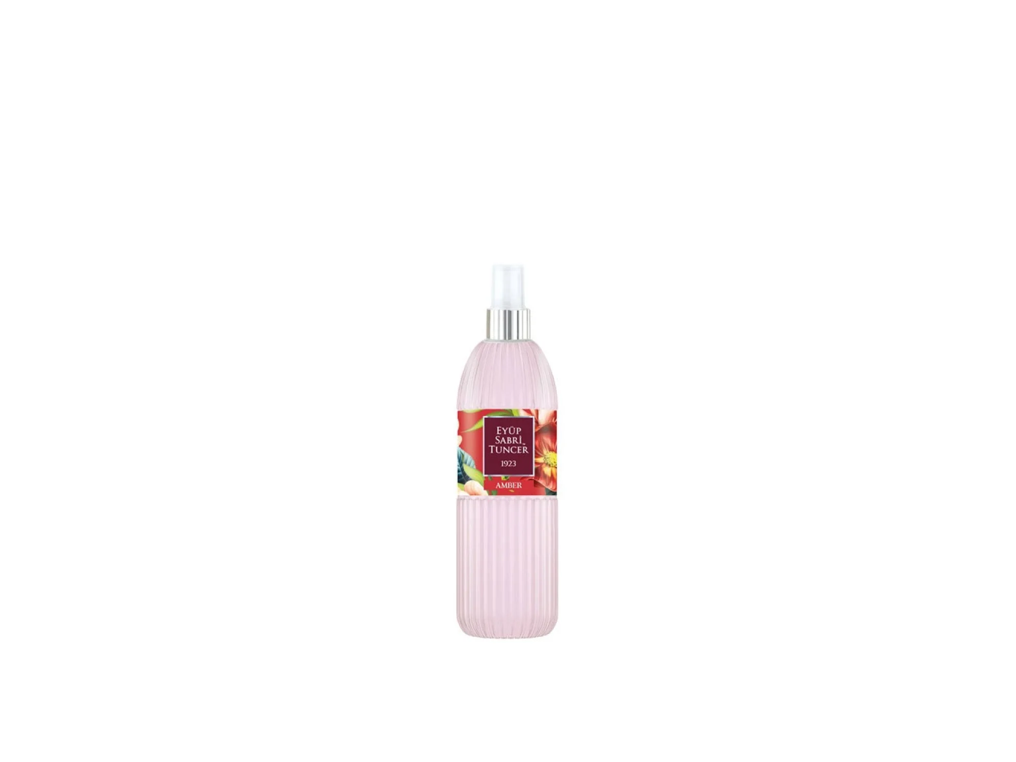 Eyüp Sabri Tuncer Amber Kolonya Sprey 150 ml