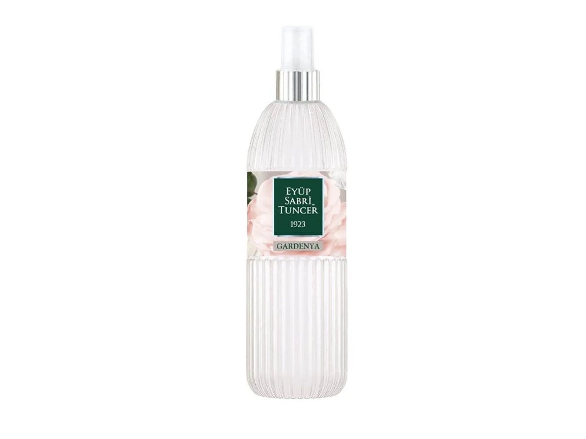Eyüp Sabri Tuncer Gardenya Kolonya Sprey 150 ml