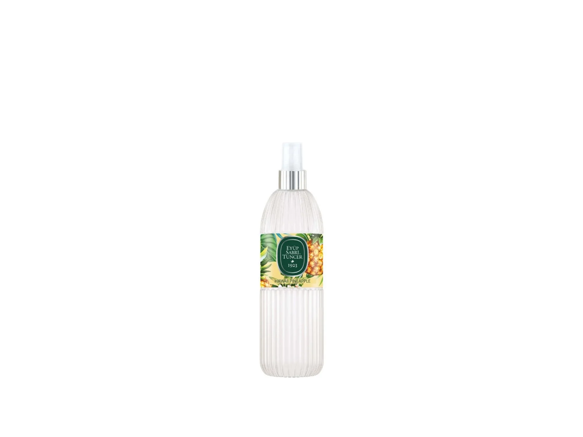 Eyüp Sabri Tuncer Hawaii Ananas 150 ml