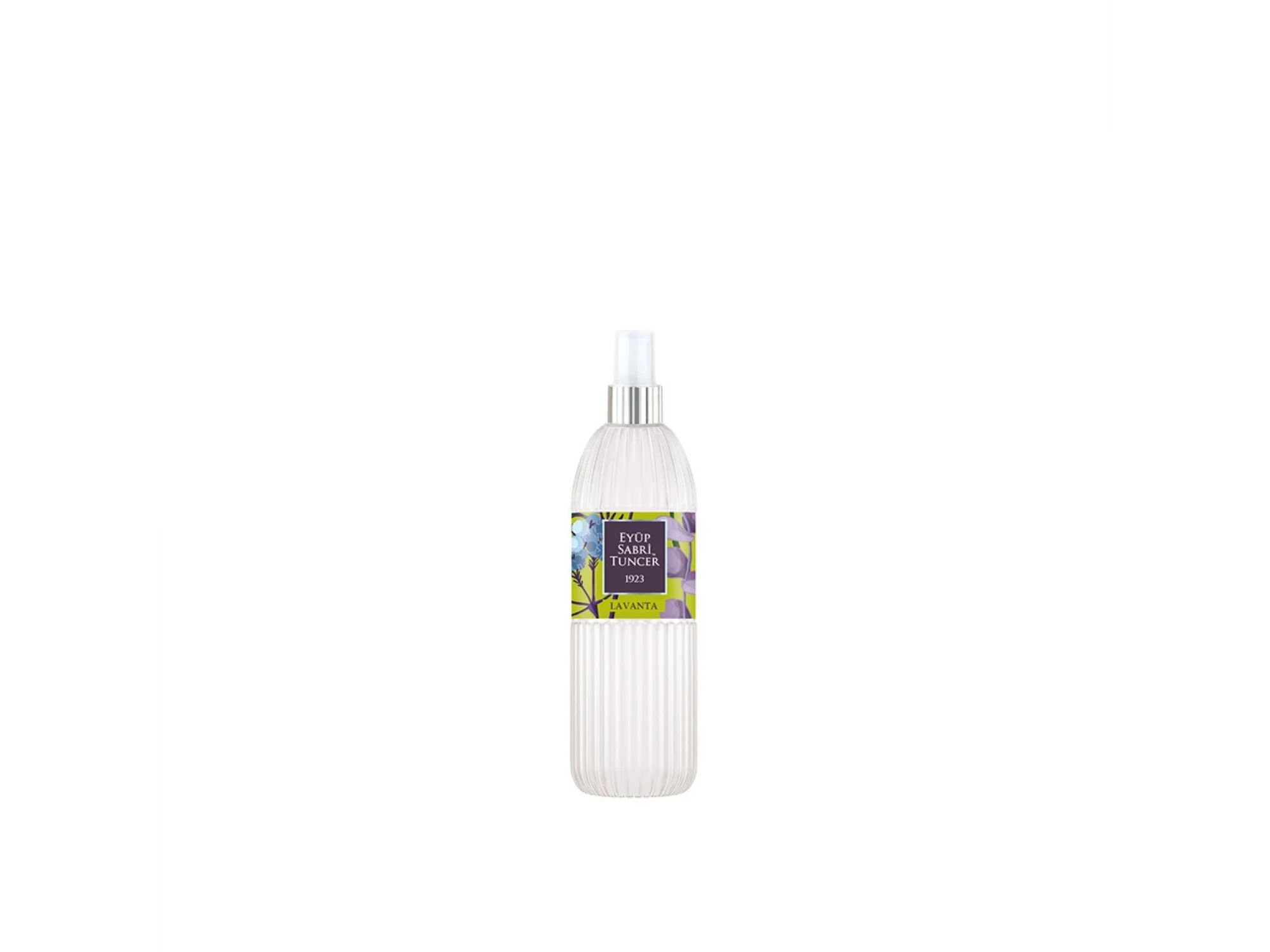 Eyüp Sabri Tuncer Kolonya Sprey Lavanta 150 ml