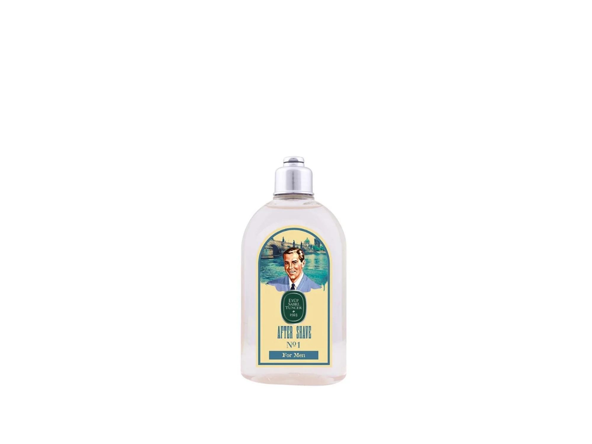 Eyüp Sabri Tuncer Tıraş Kolonyası No: 1 250 ml
