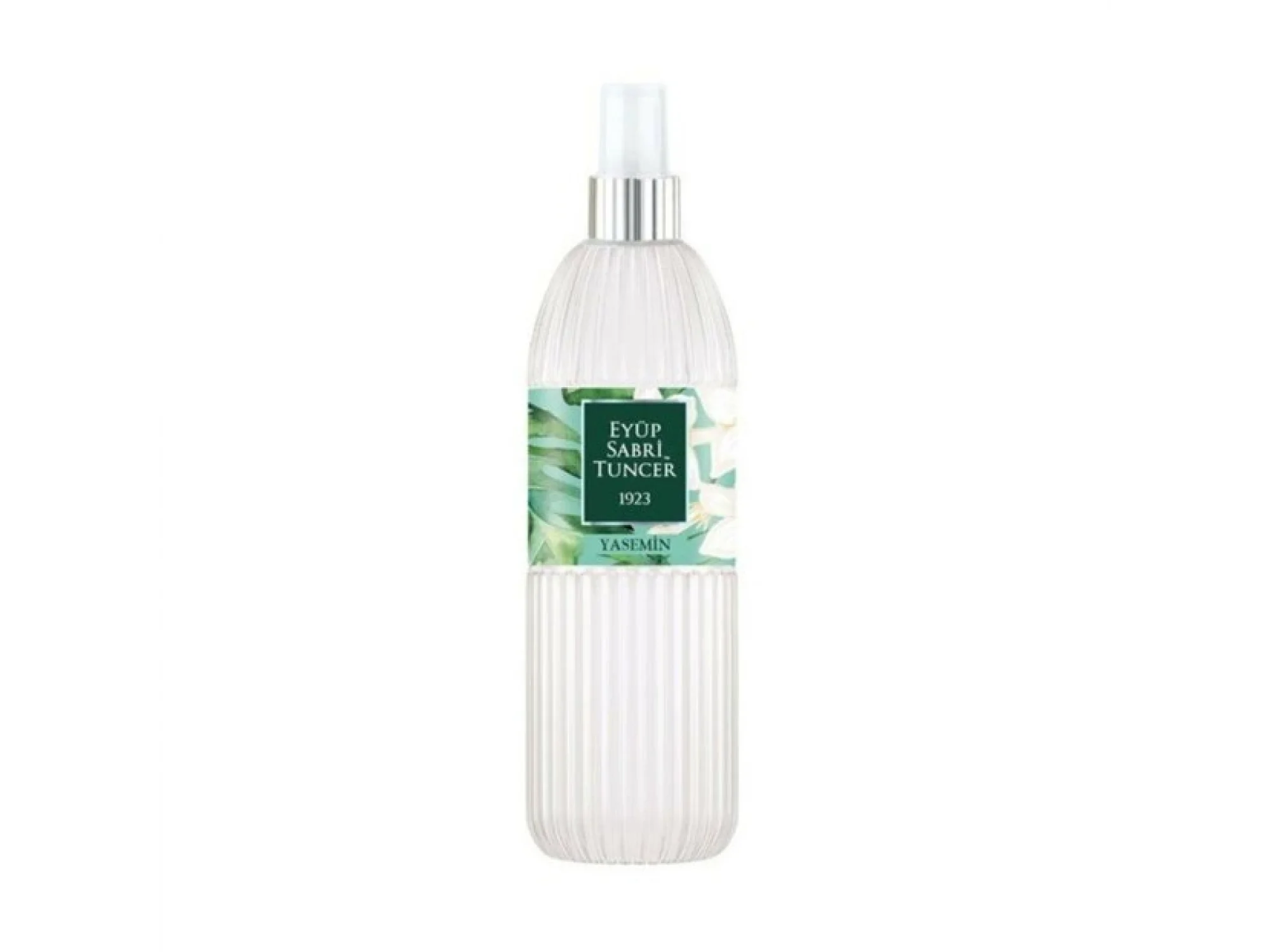 Eyüp Sabri Tuncer Yasemin Kolonya Sprey 150 ml