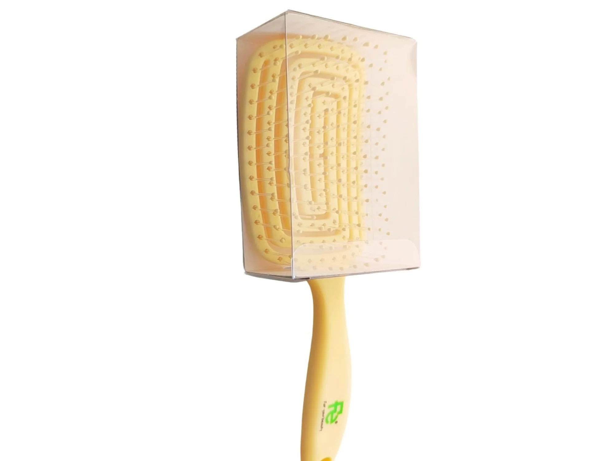 Fe 3D Esnek Fırça Fech141