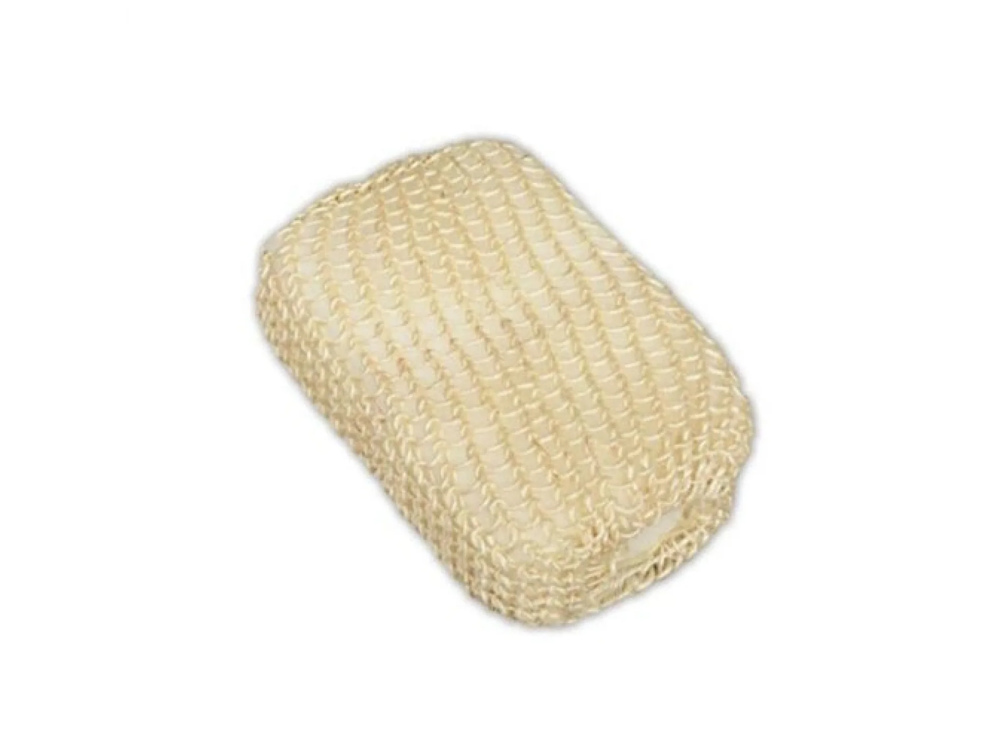 Fe Banyo Lifi Havlu Tombul Sünger