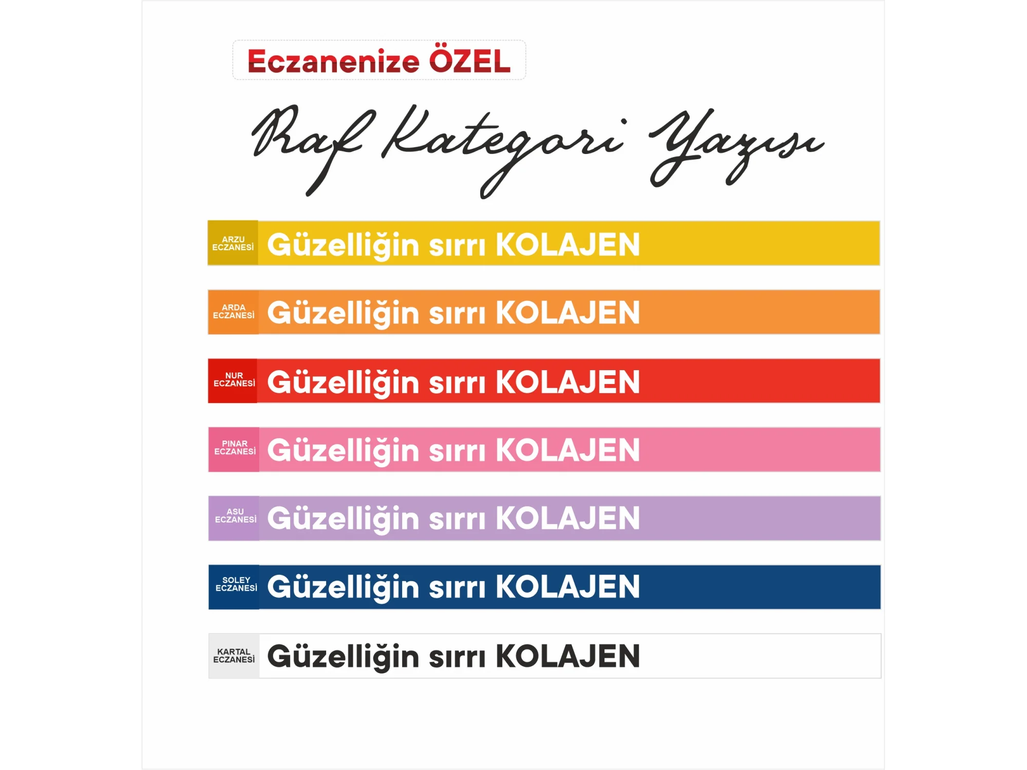 Kronik Yorgunlukta Magnezyum!