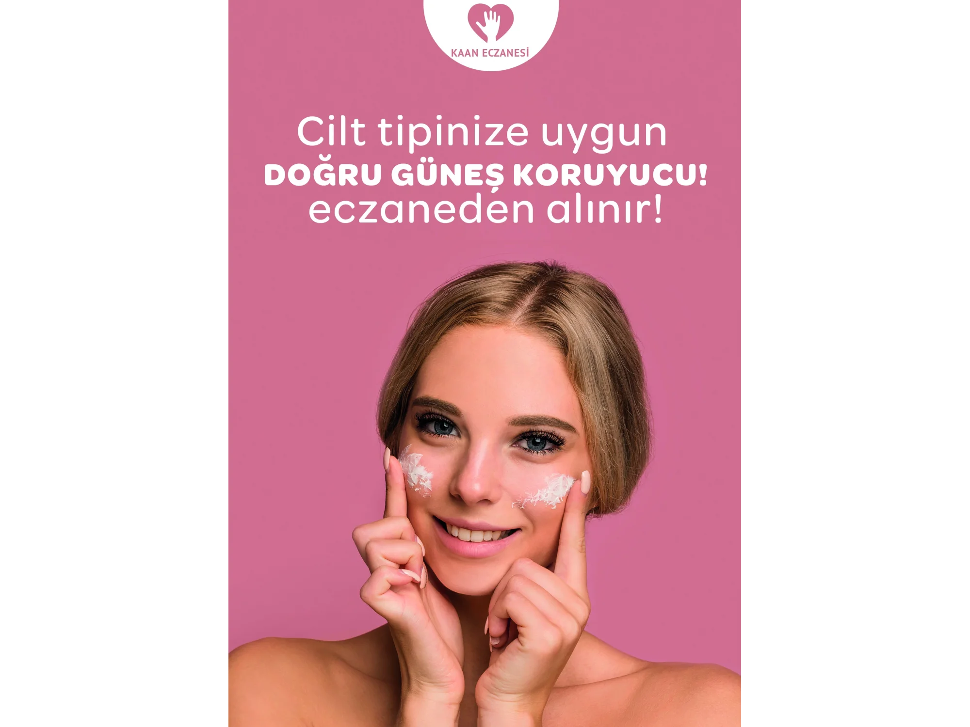 Güneş Afiş & Poster No:7