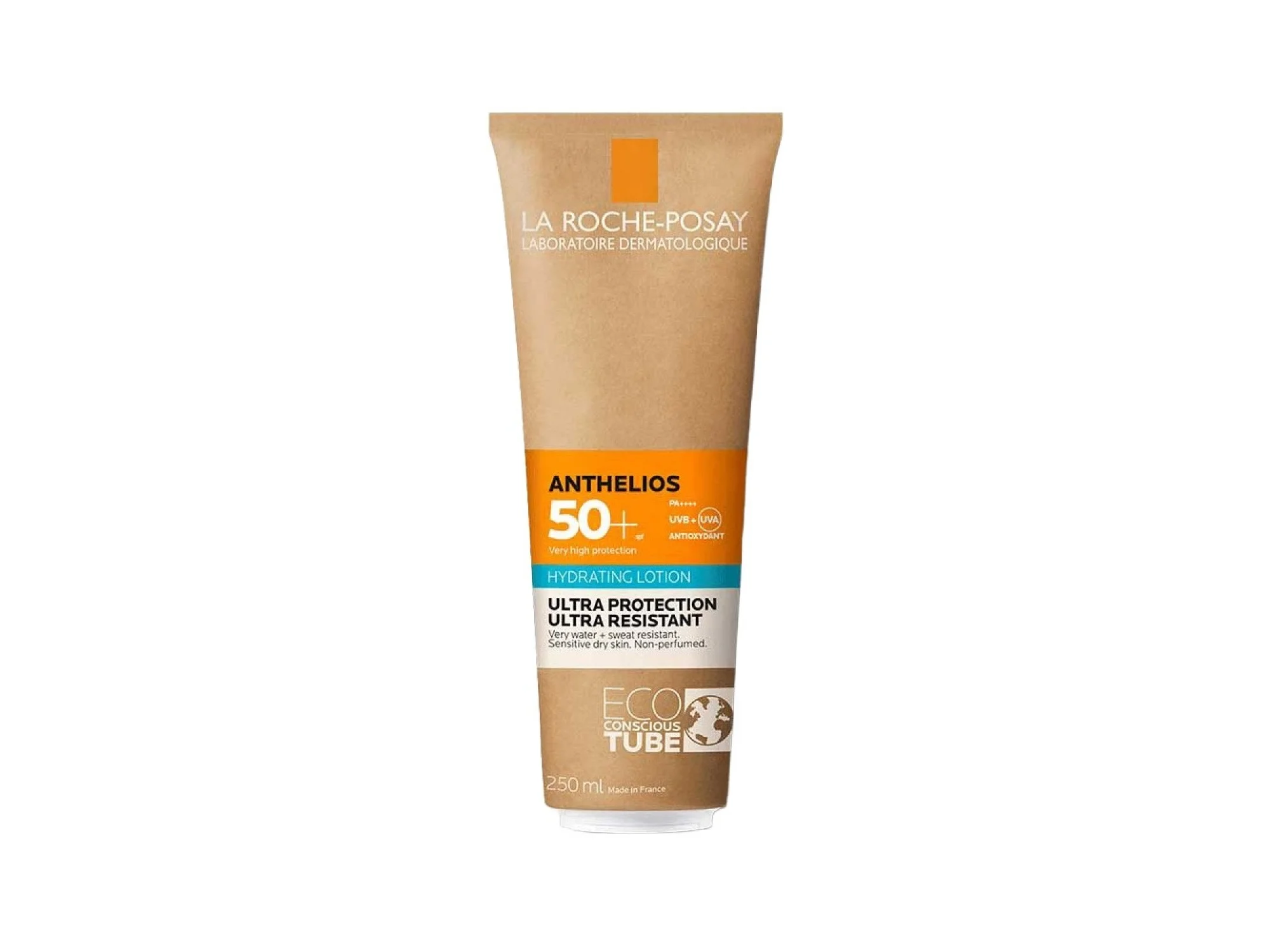 La Roche Posay Anthelios Hydrationg Lotion SPF50+ 250 ml