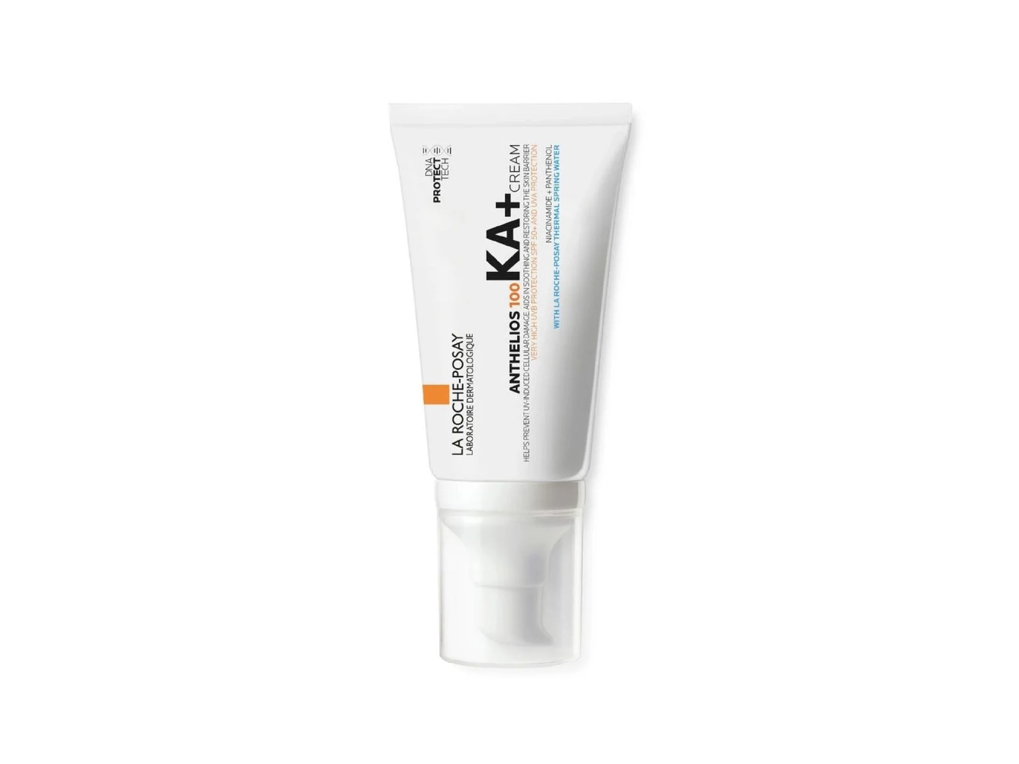 La Roche Posay Anthelios KA+100 50 ml