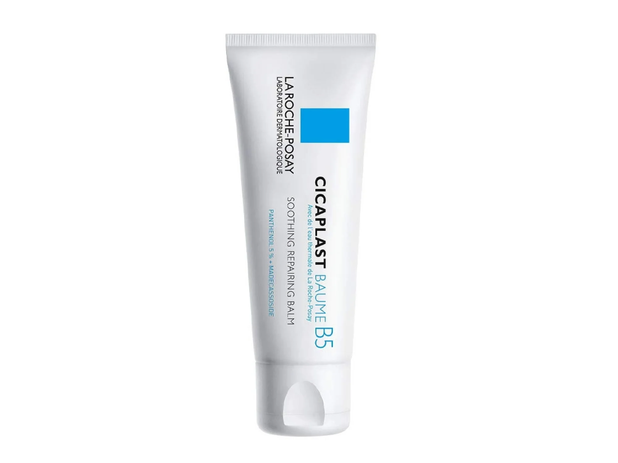 La Roche Posay Cicaplast Baume B5 15 ml - Vücut Bakım Balsamı