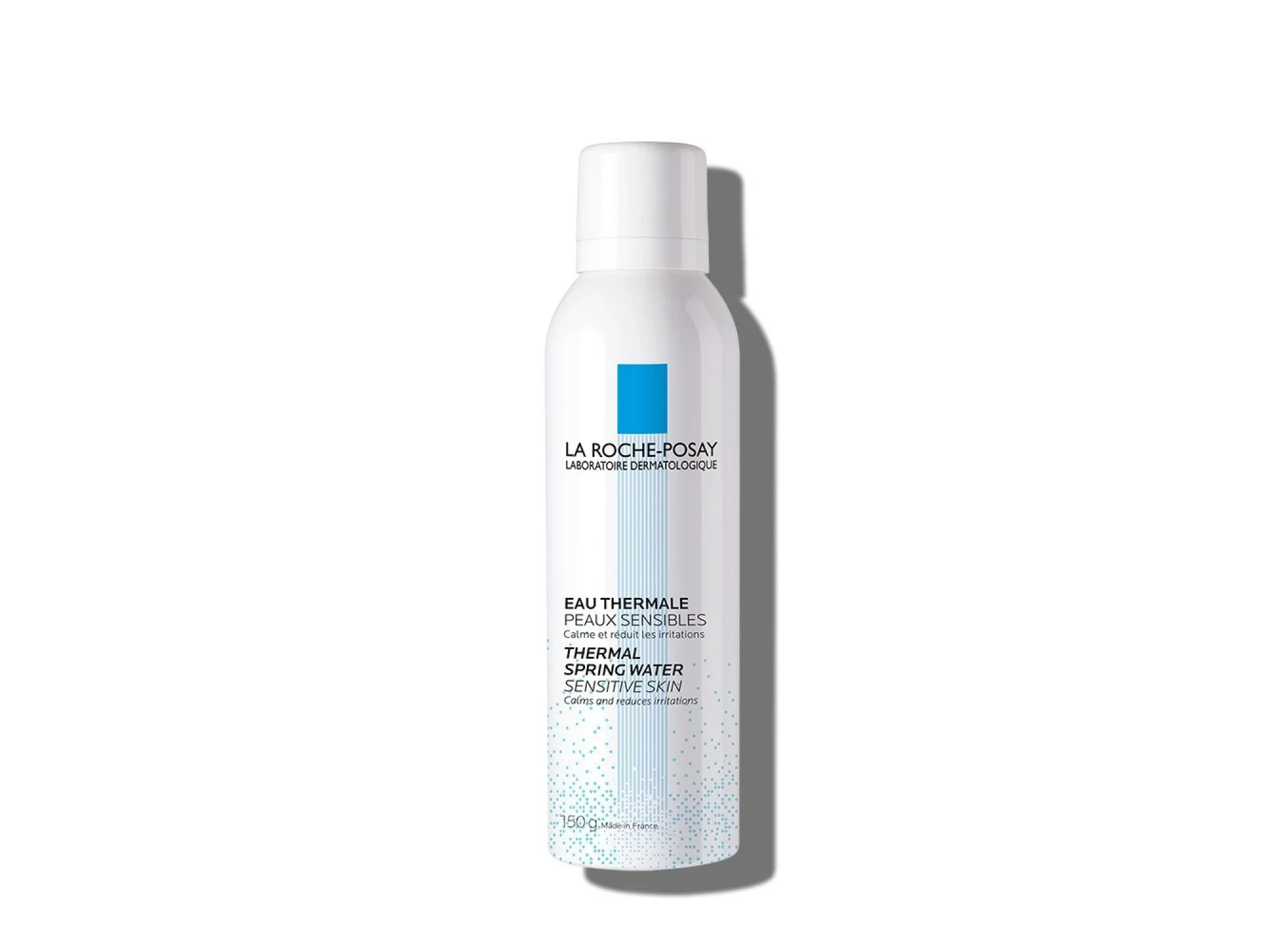 La Roche Posay Eau Thermale 150 ml - Termal Su